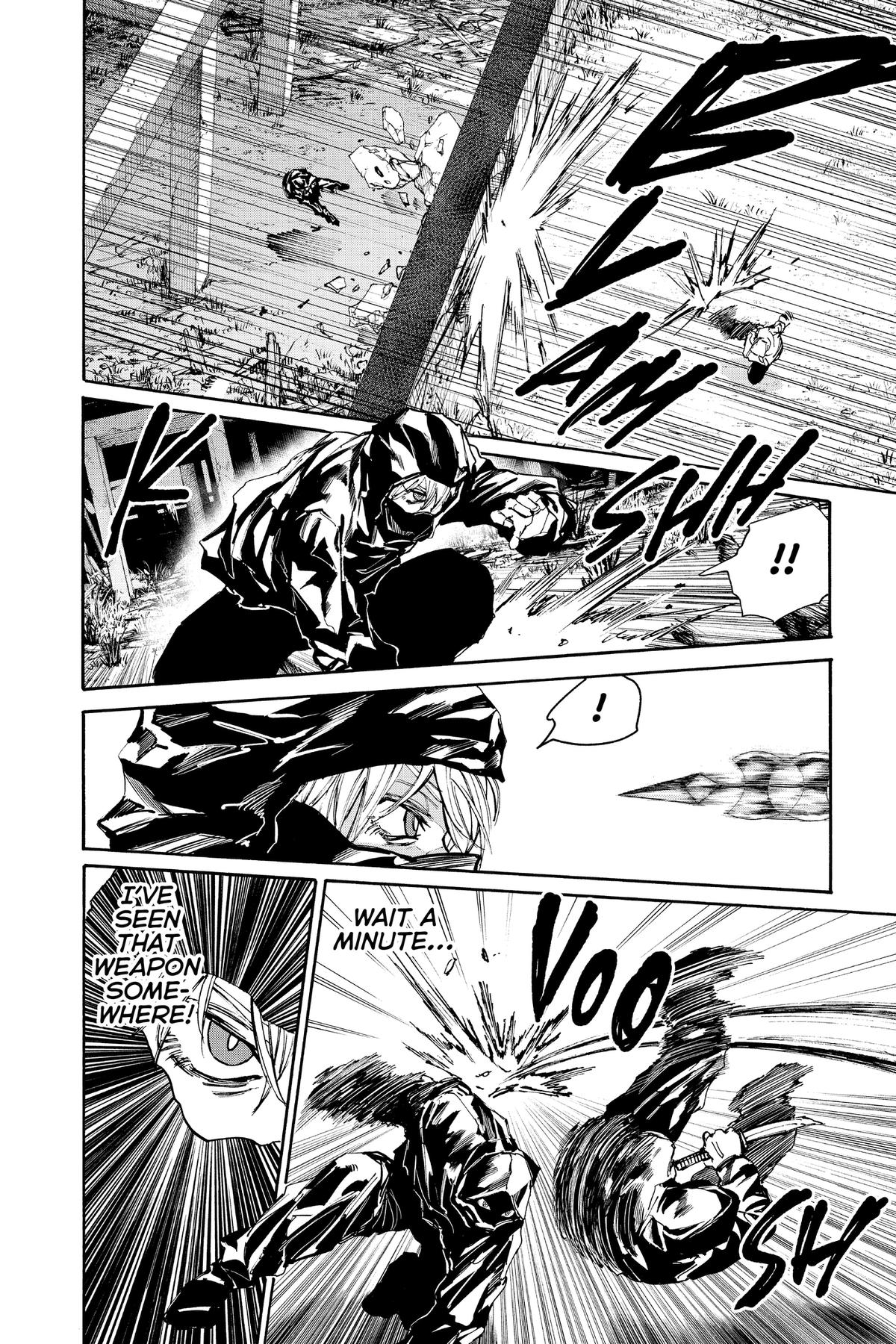 Chapter 175 — Days 175 — Page 4