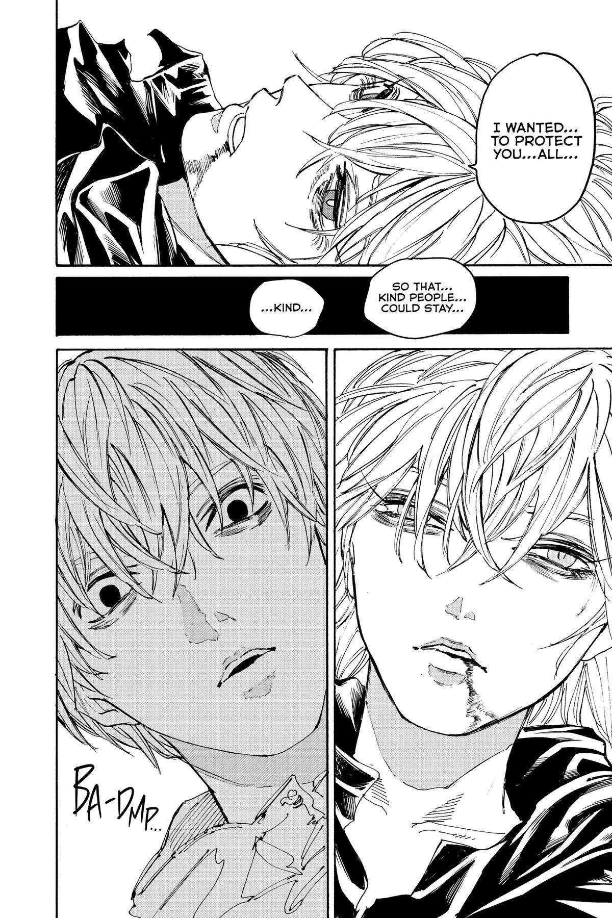 Chapter 175 — Days 175 — Page 8