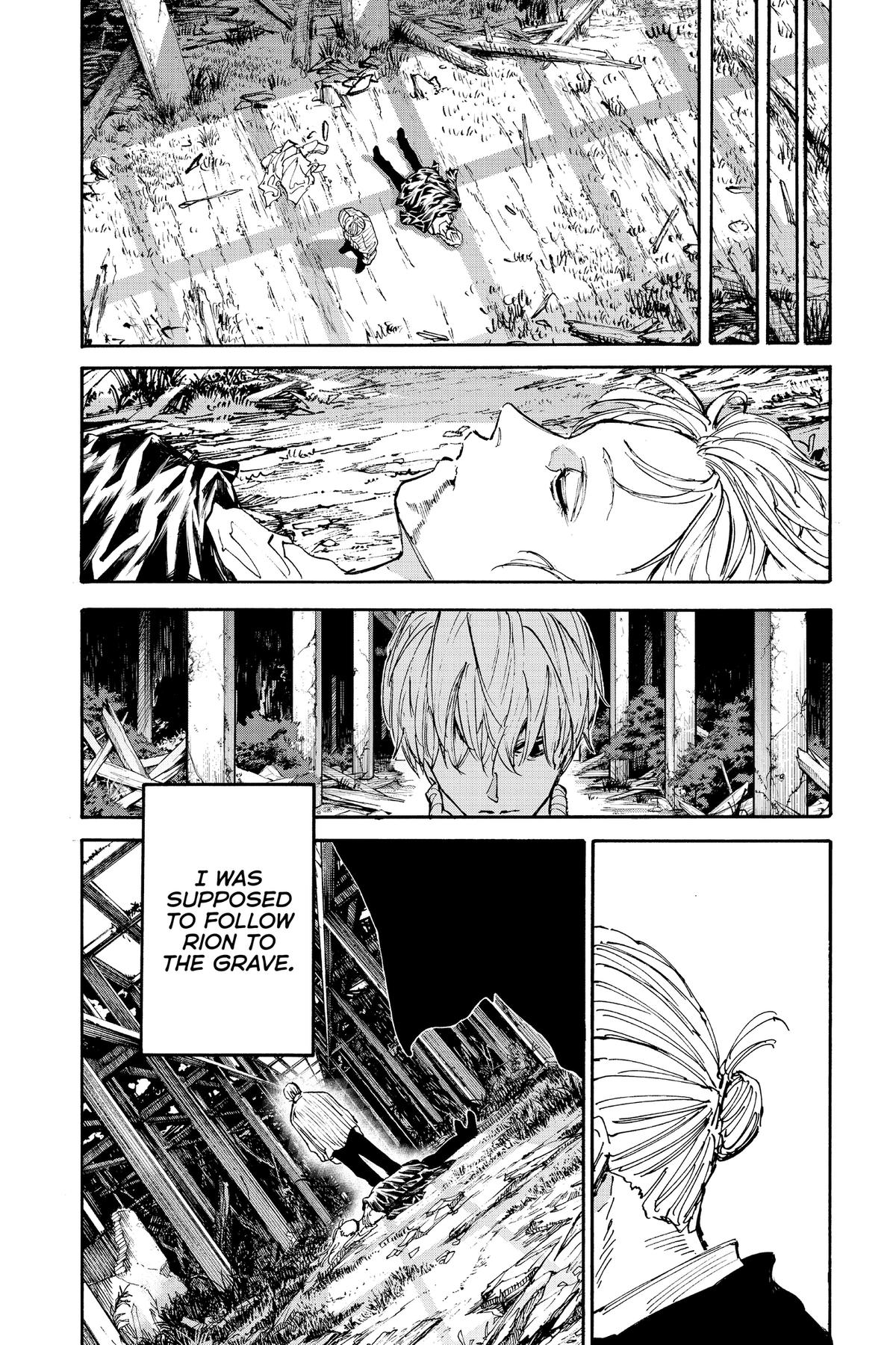 Chapter 175 — Days 175 — Page 10
