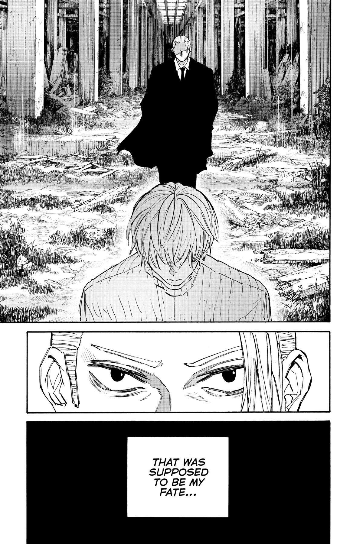 Chapter 175 — Days 175 — Page 11