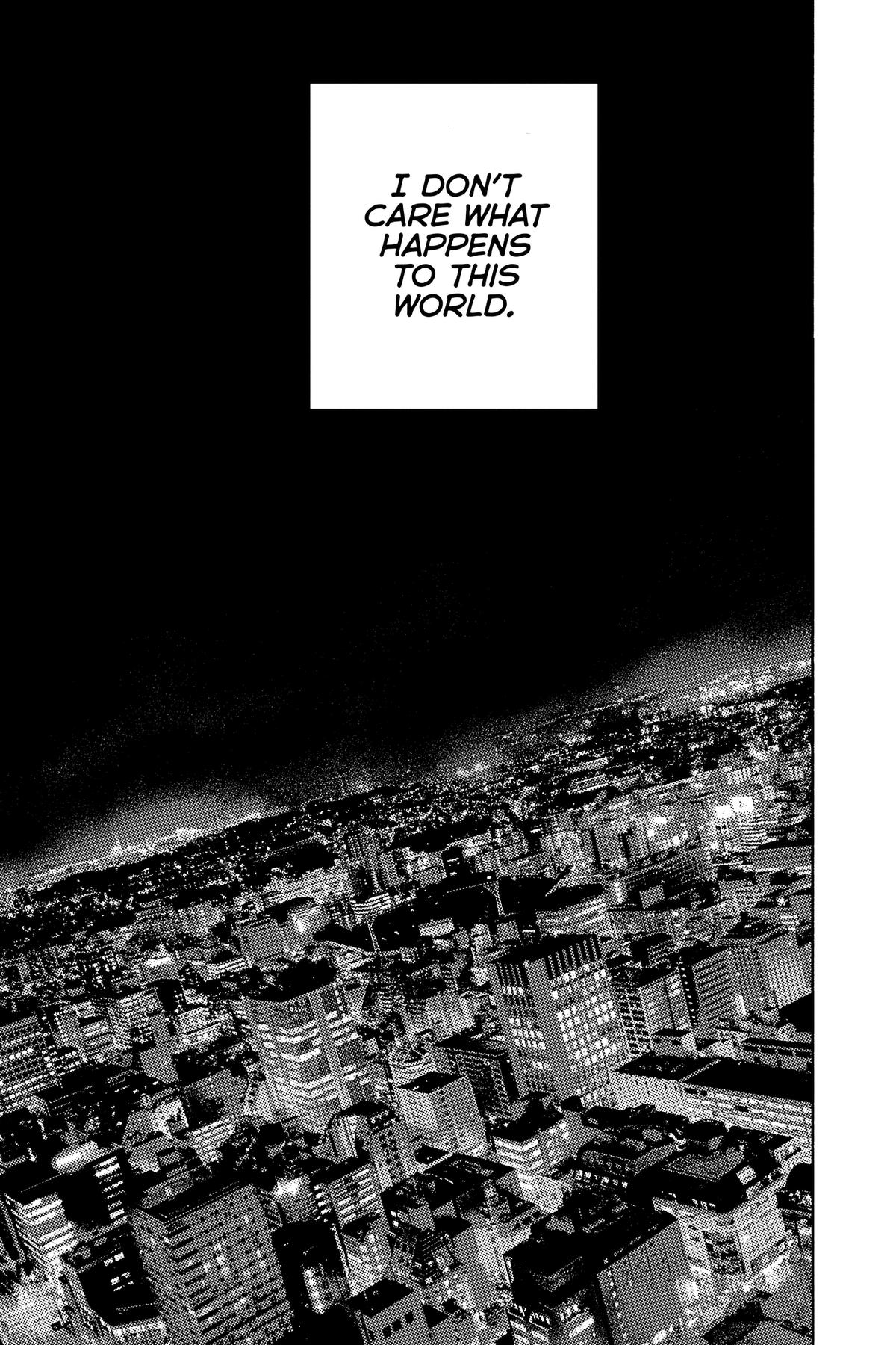 Chapter 175 — Days 175 — Page 15