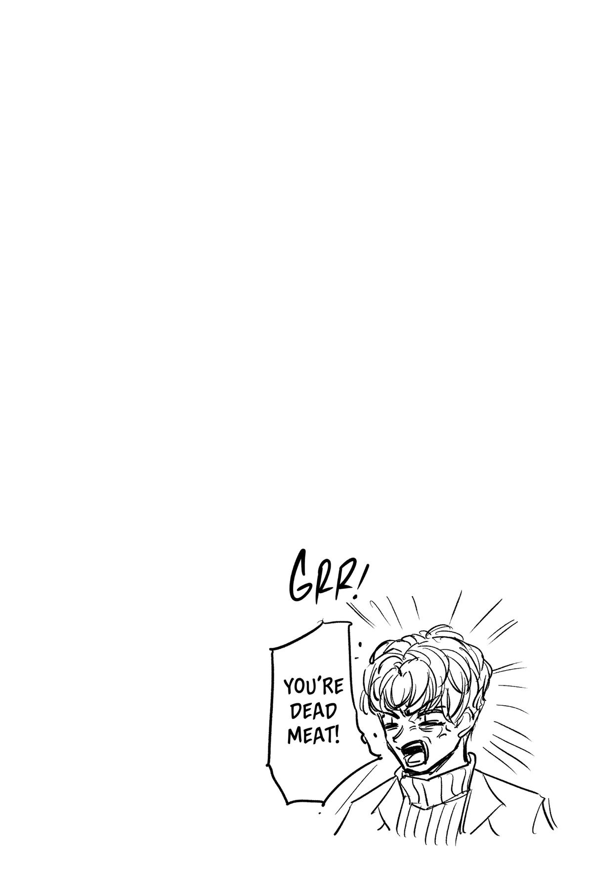 Chapter 175 — Days 175 — Page 20