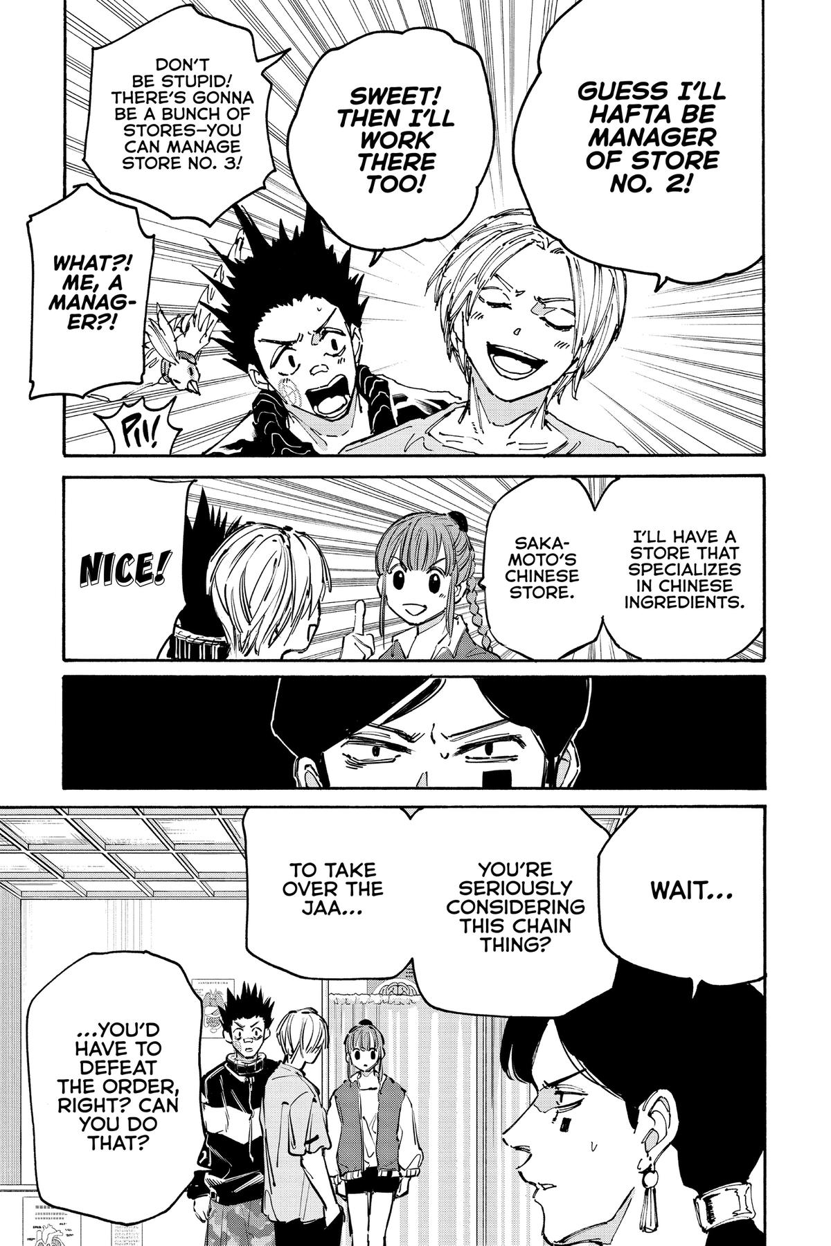 Chapter 176 — Days 176 — Page 5
