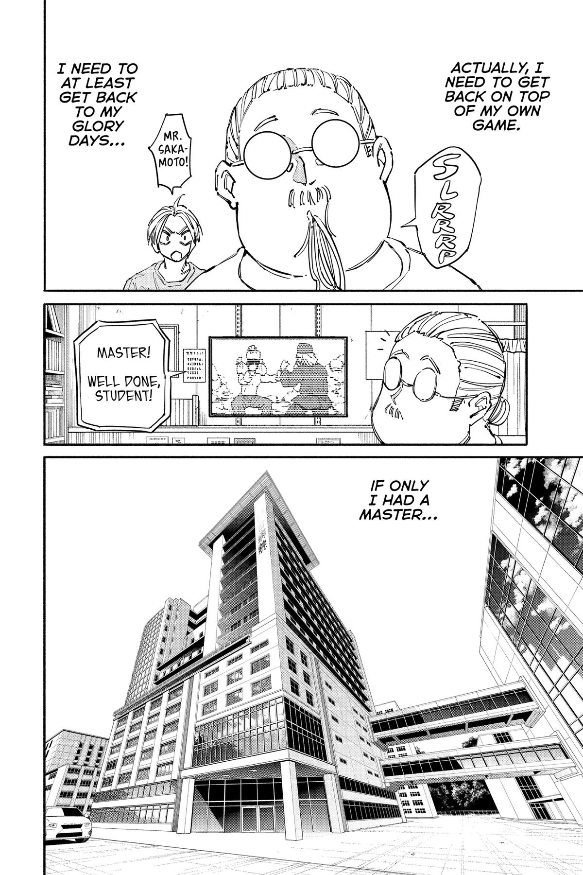 Chapter 176 — Days 176 — Page 8
