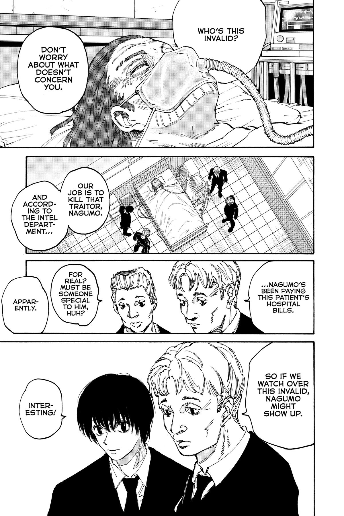 Chapter 176 — Days 176 — Page 9
