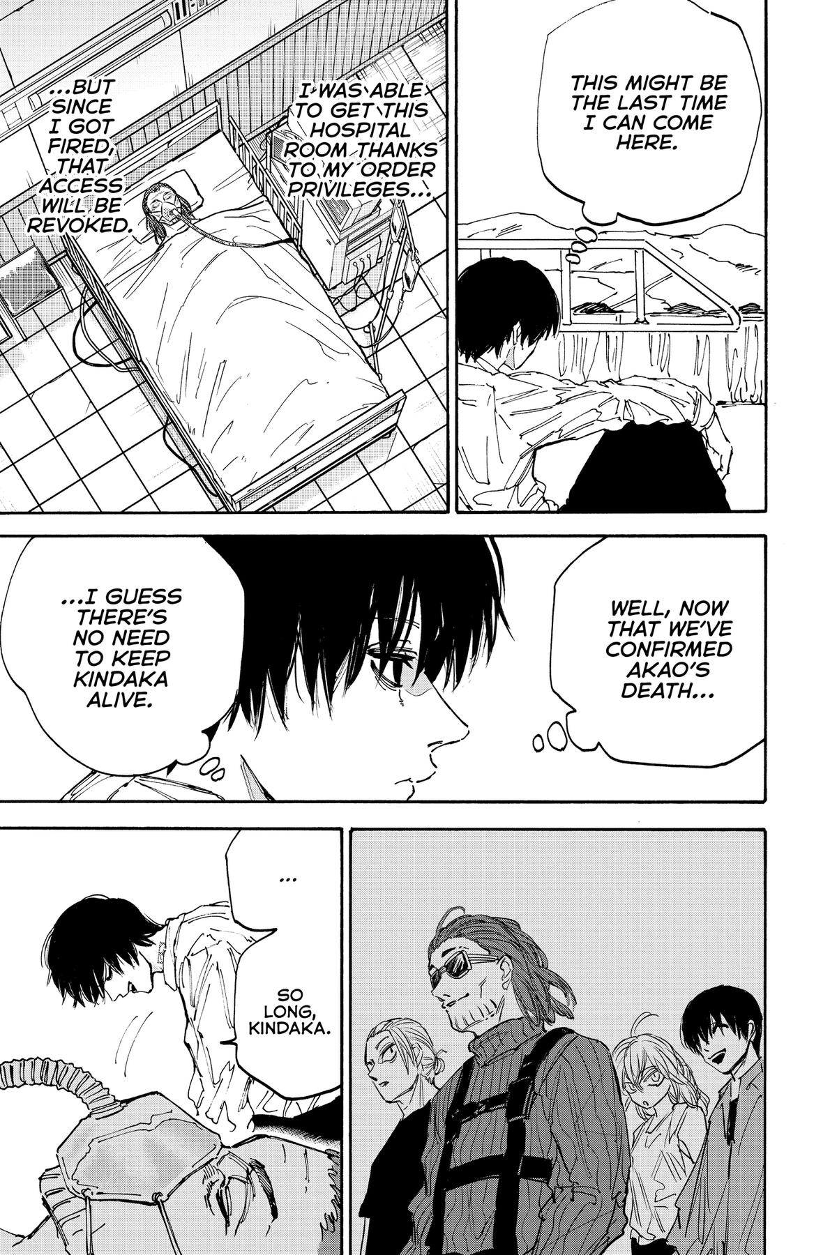 Chapter 176 — Days 176 — Page 13