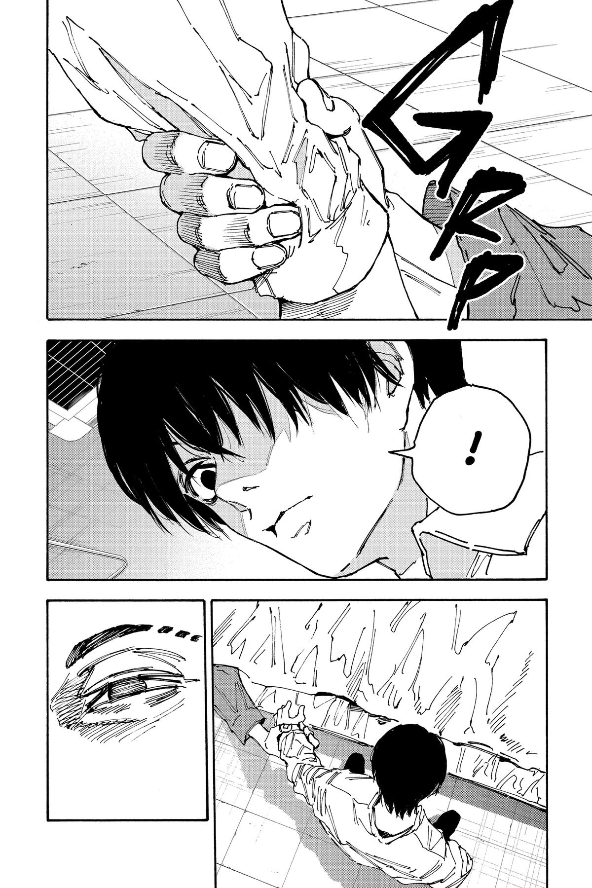 Chapter 176 — Days 176 — Page 14