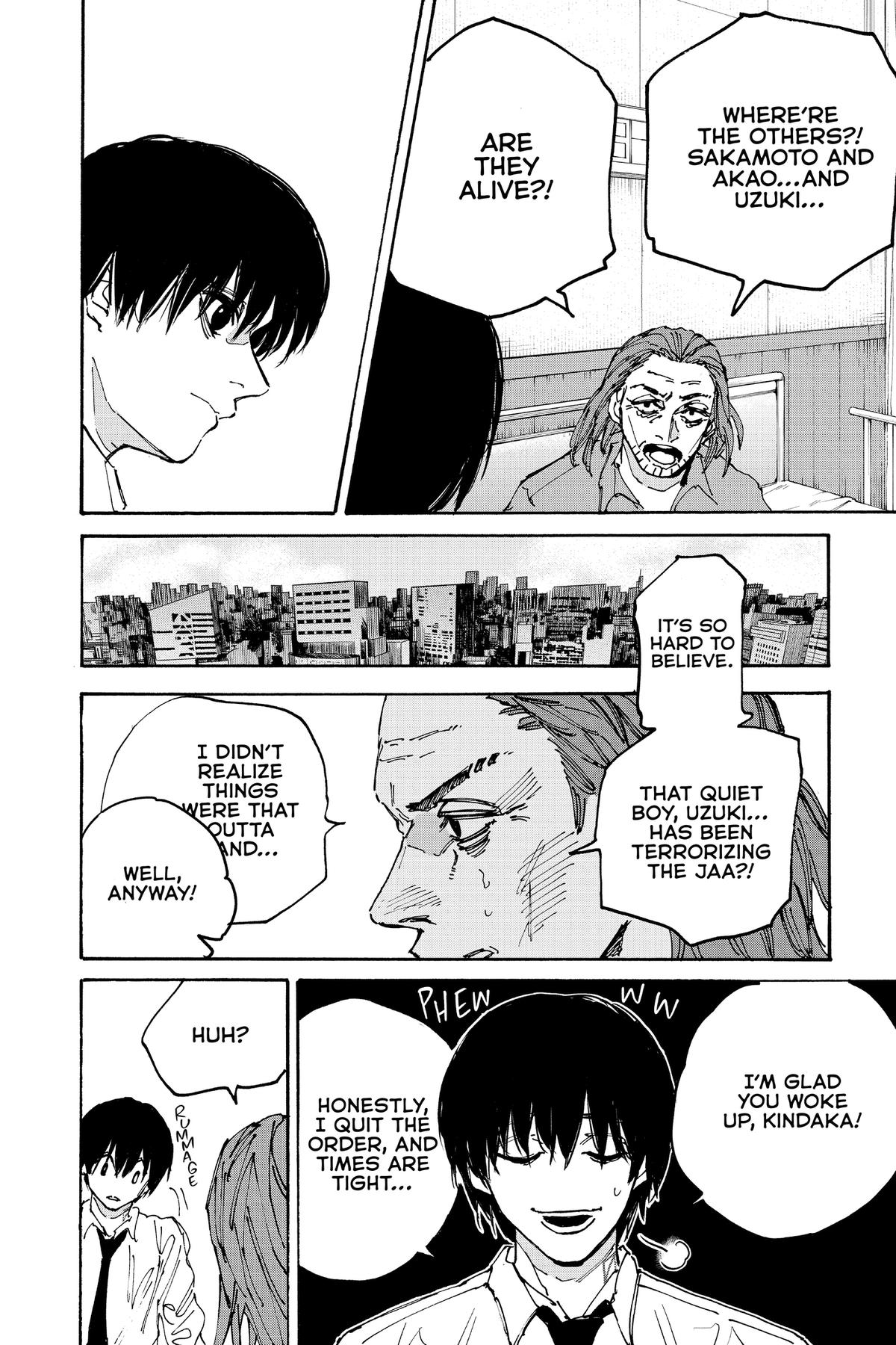 Chapter 177 — Days 177 — Page 5