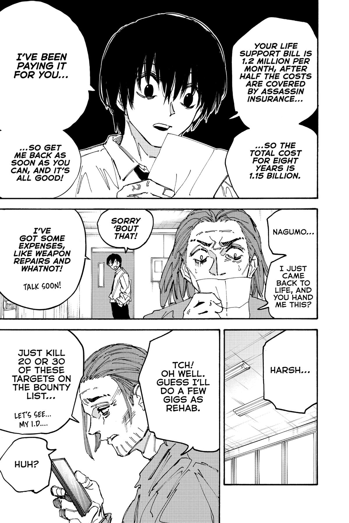 Chapter 177 — Days 177 — Page 6