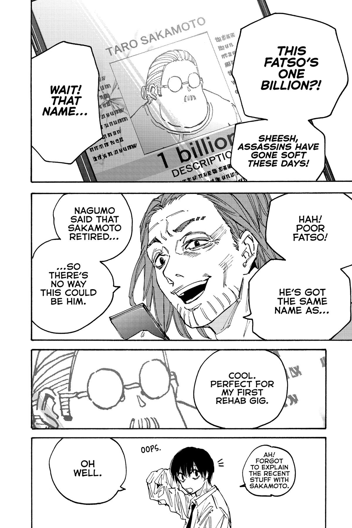 Chapter 177 — Days 177 — Page 7