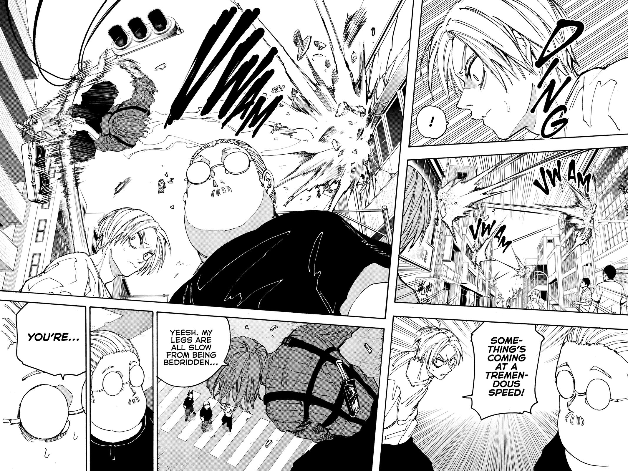 Chapter 177 — Days 177 — Page 9