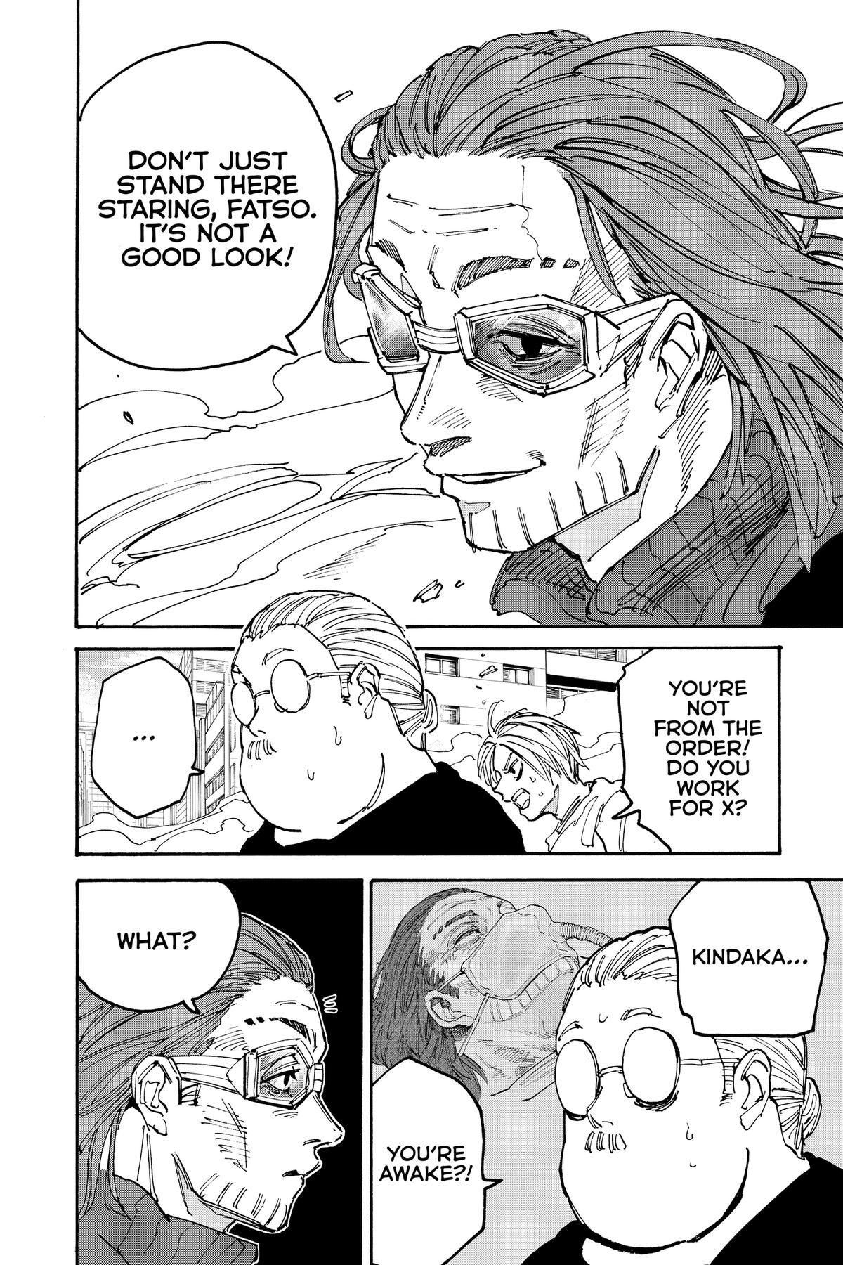 Chapter 177 — Days 177 — Page 10