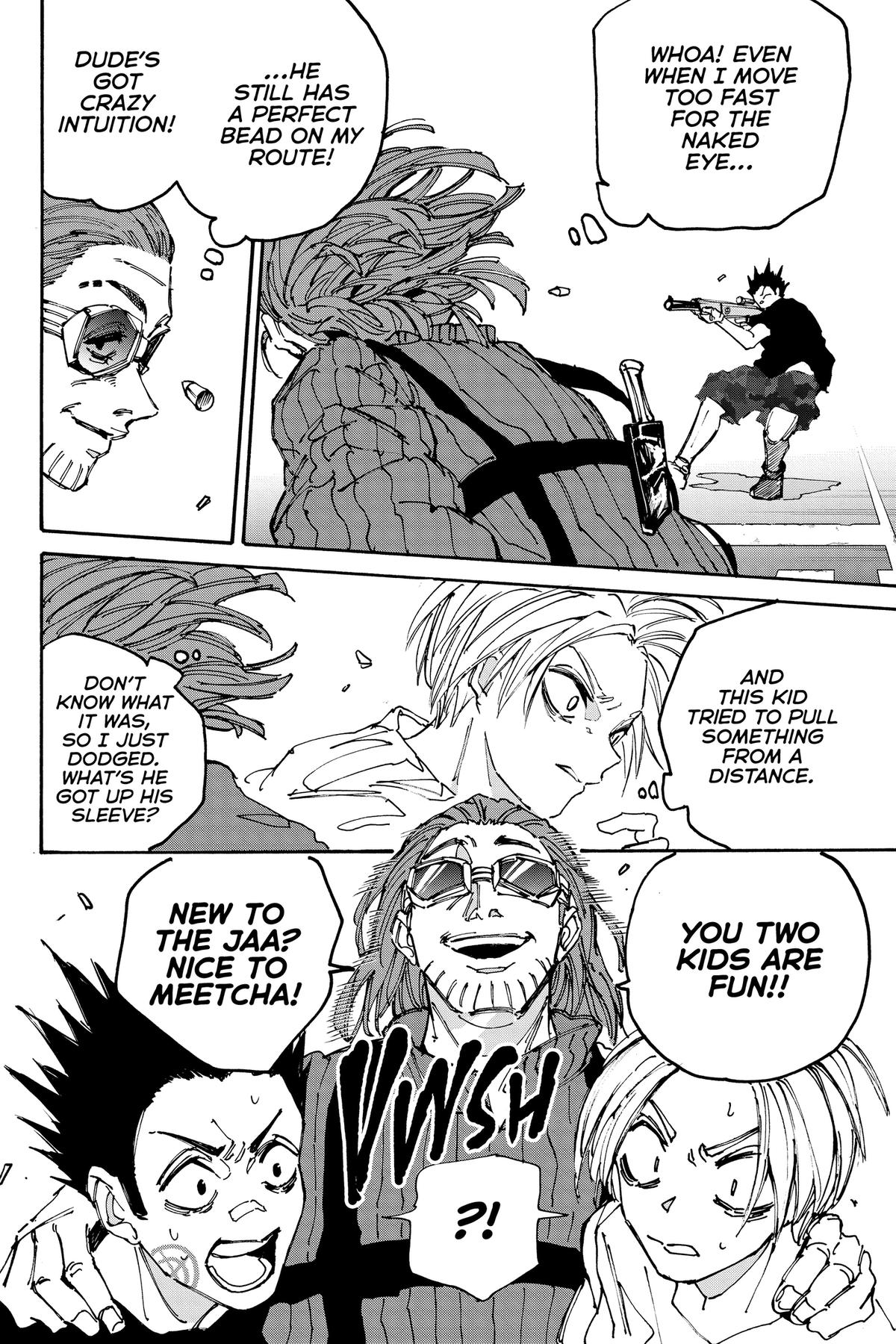 Chapter 177 — Days 177 — Page 14