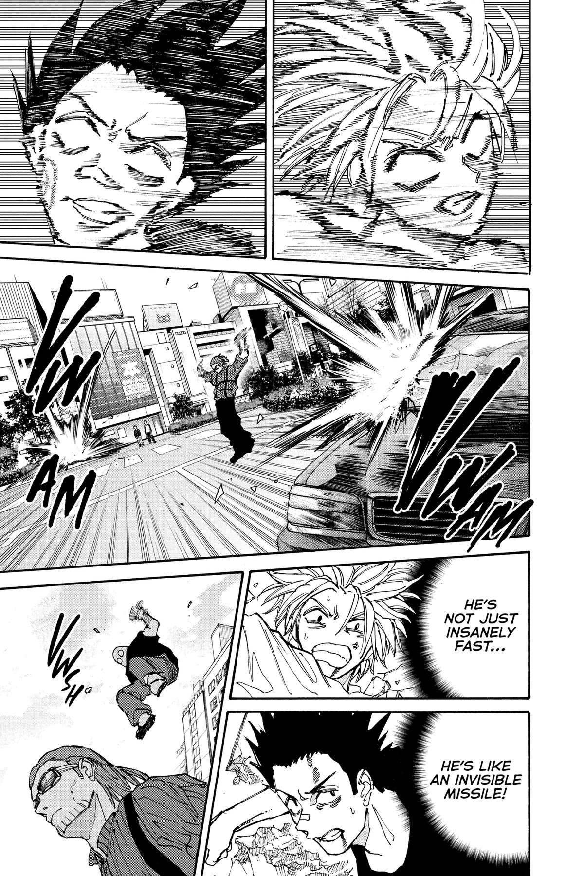 Chapter 177 — Days 177 — Page 15