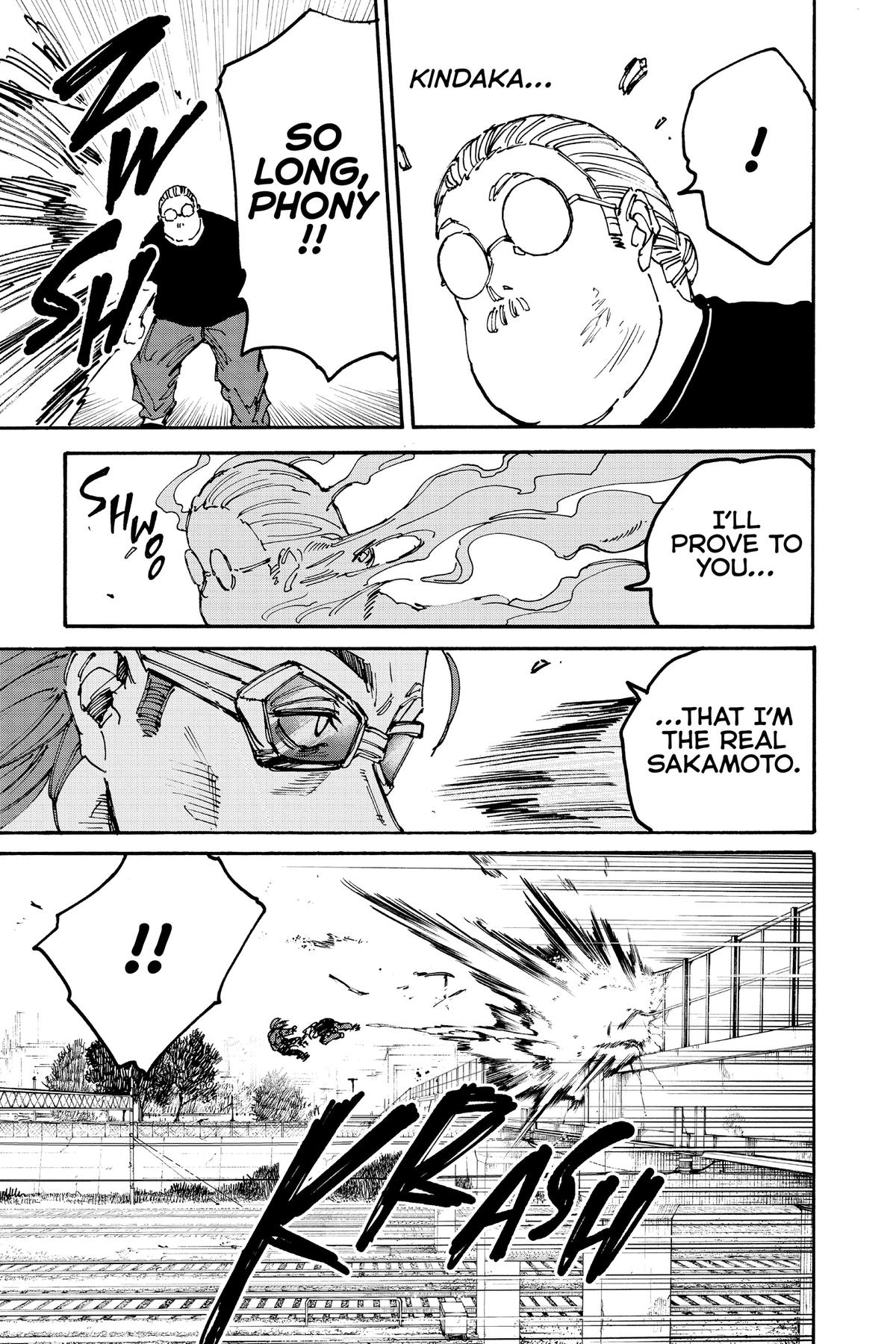 Chapter 177 — Days 177 — Page 17