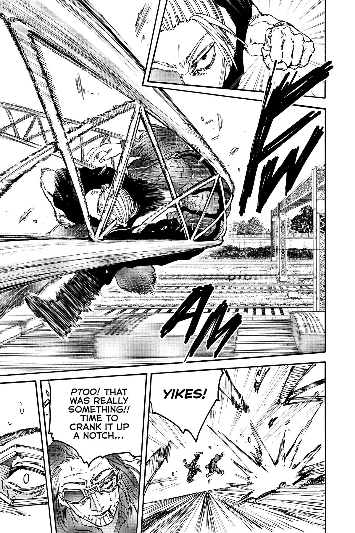 Chapter 177 — Days 177 — Page 19