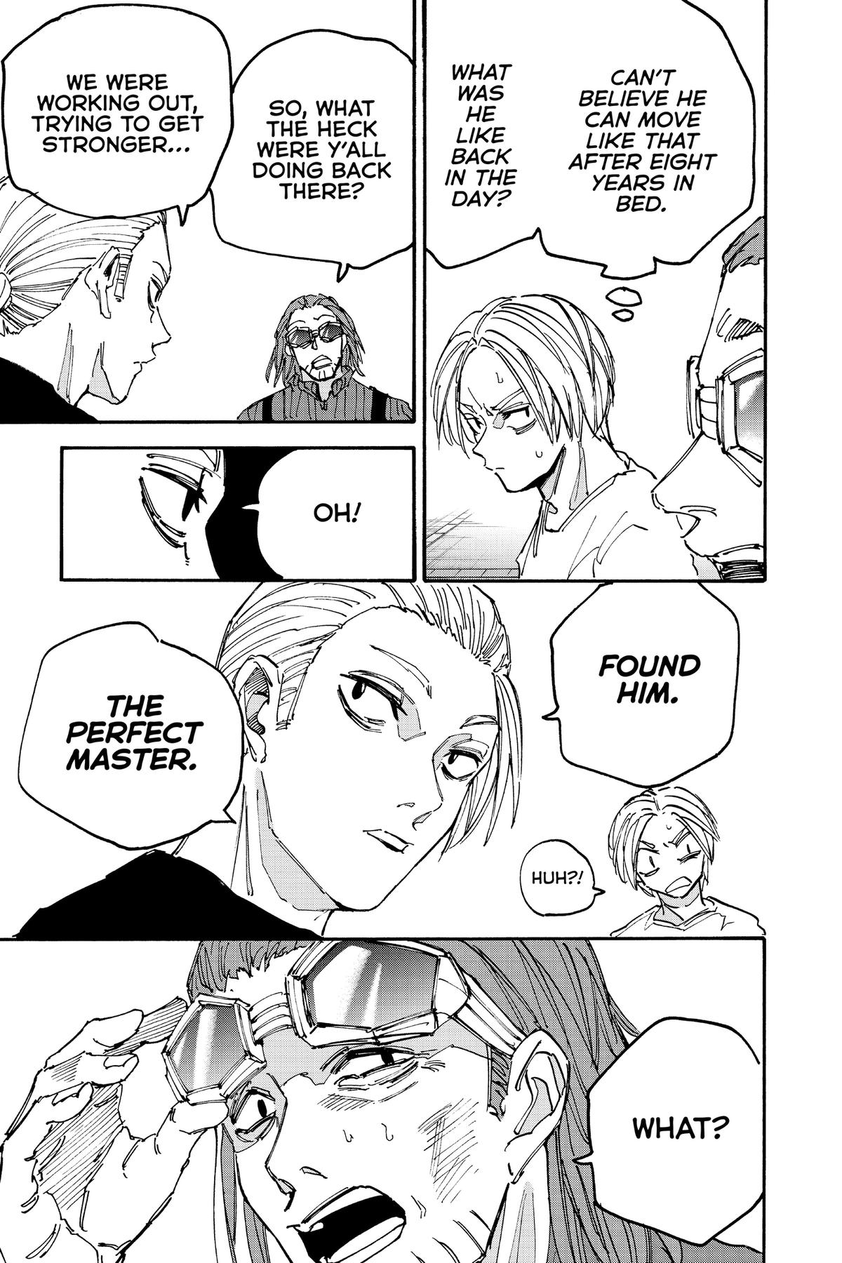 Chapter 177 — Days 177 — Page 21