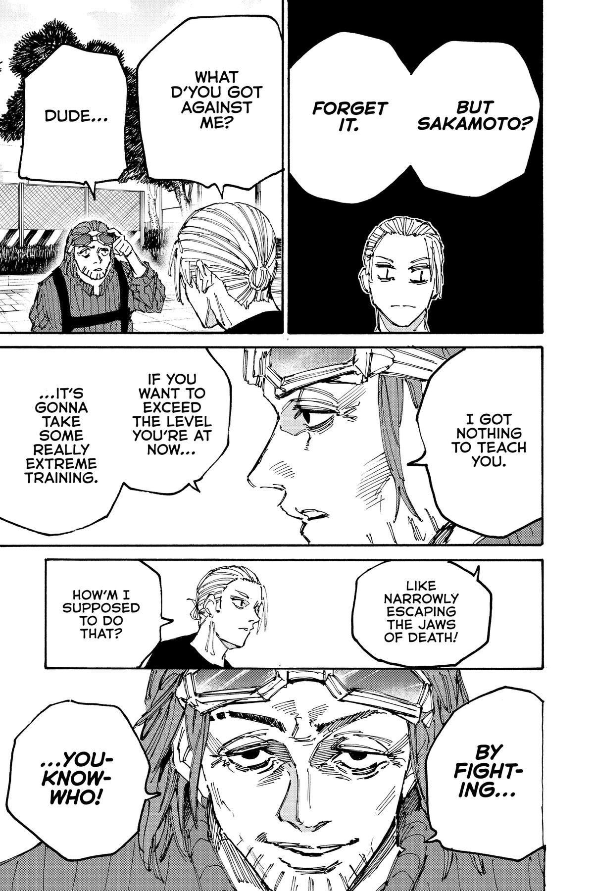 Chapter 178 — Days 178 — Page 5