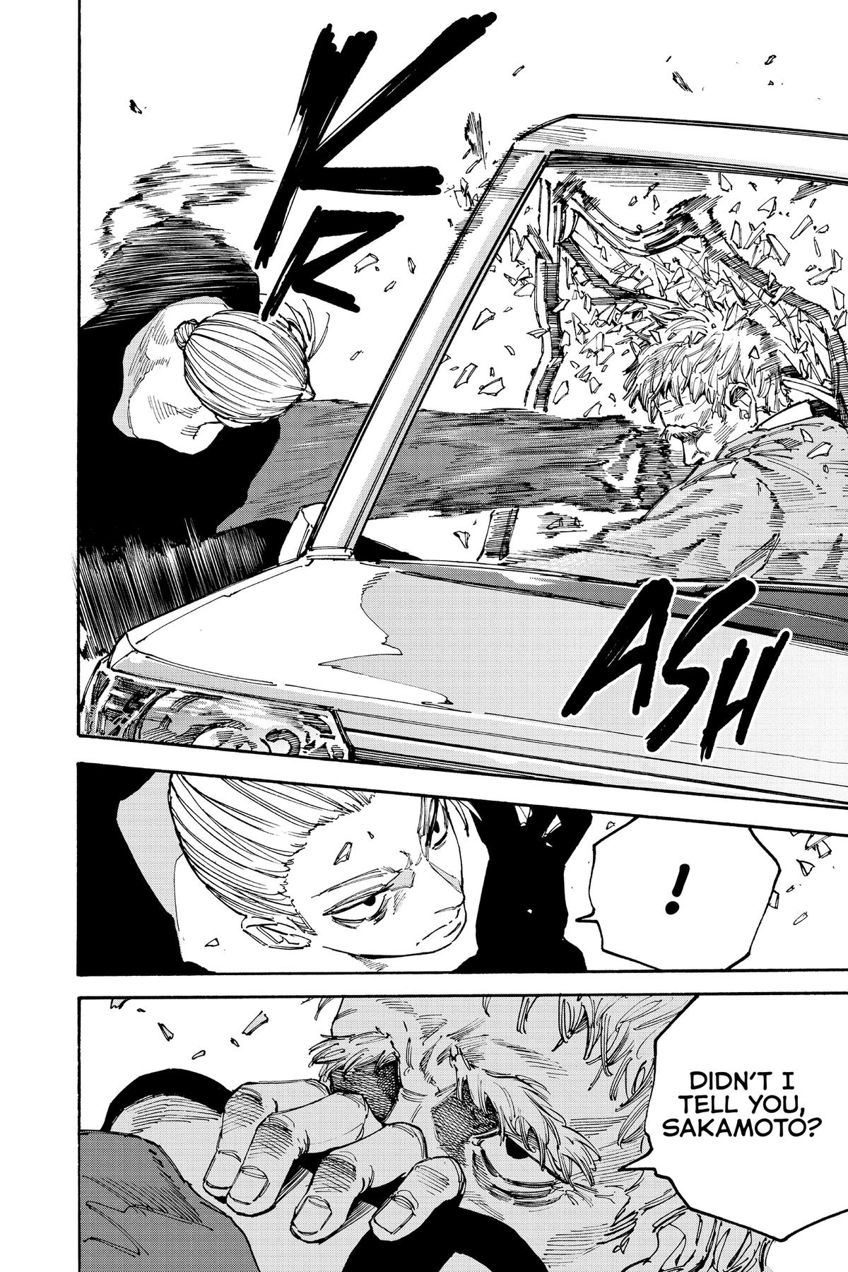 Chapter 179 — Days 179 — Page 4