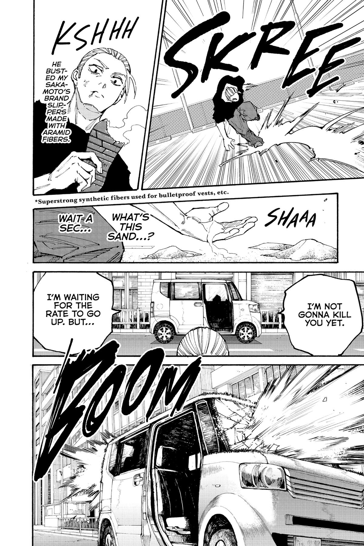 Chapter 179 — Days 179 — Page 6