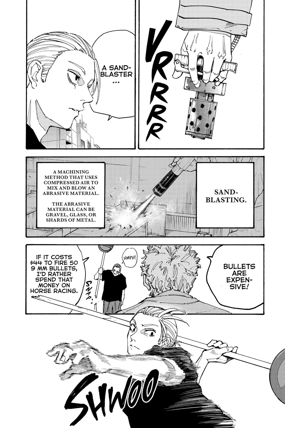 Chapter 179 — Days 179 — Page 8