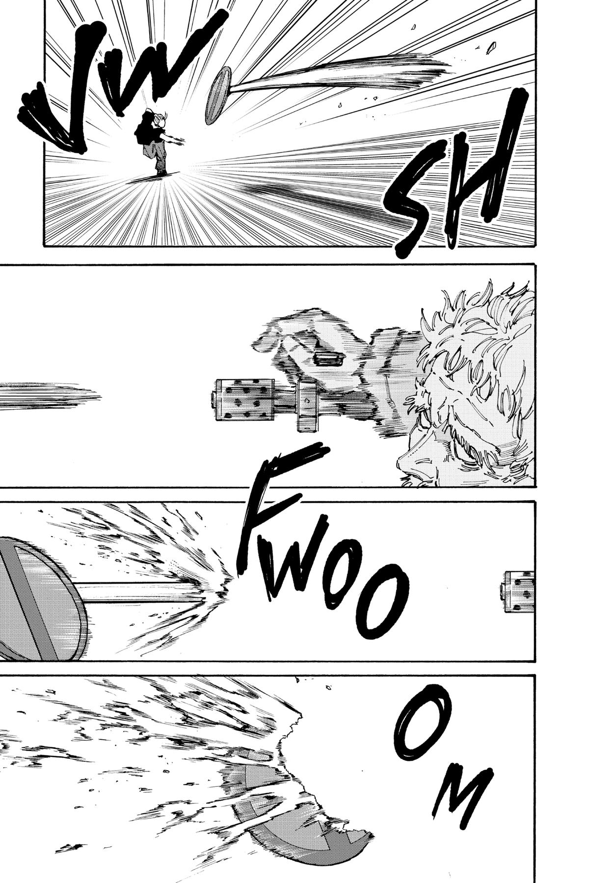 Chapter 179 — Days 179 — Page 9