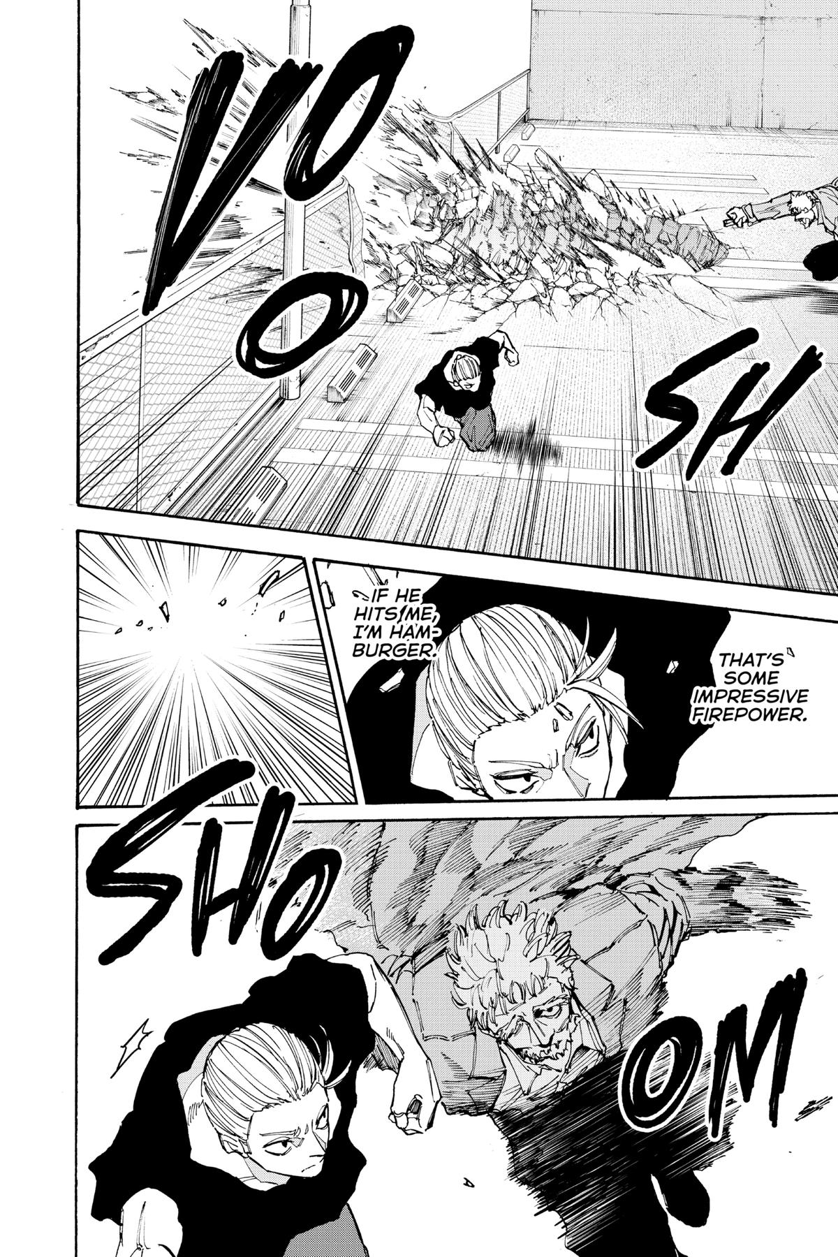 Chapter 179 — Days 179 — Page 10
