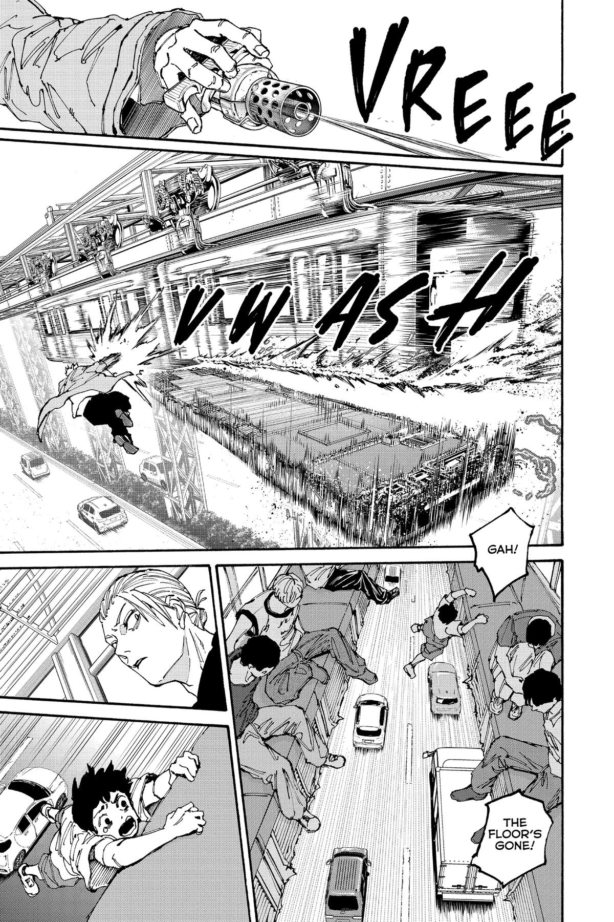 Chapter 179 — Days 179 — Page 13