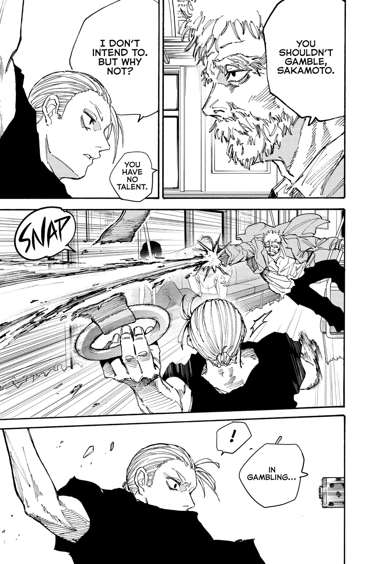 Chapter 179 — Days 179 — Page 15