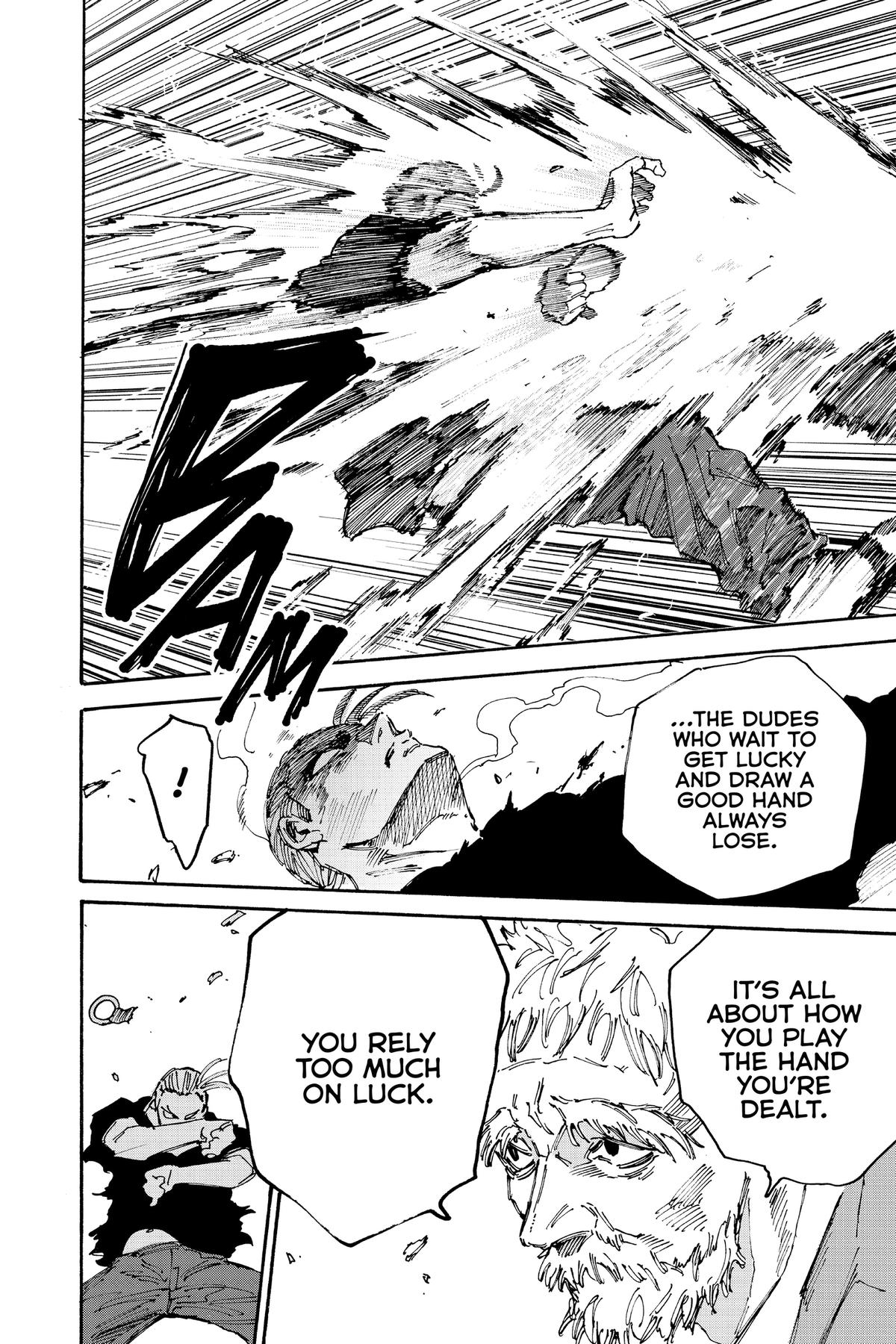 Chapter 179 — Days 179 — Page 16