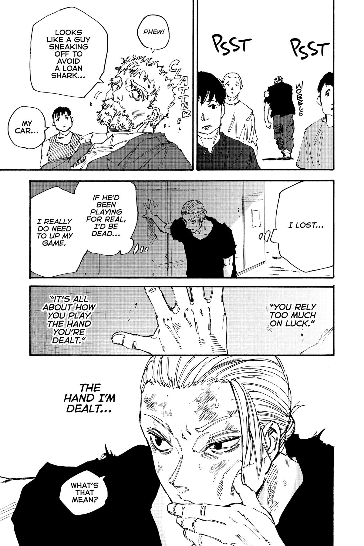 Chapter 179 — Days 179 — Page 19
