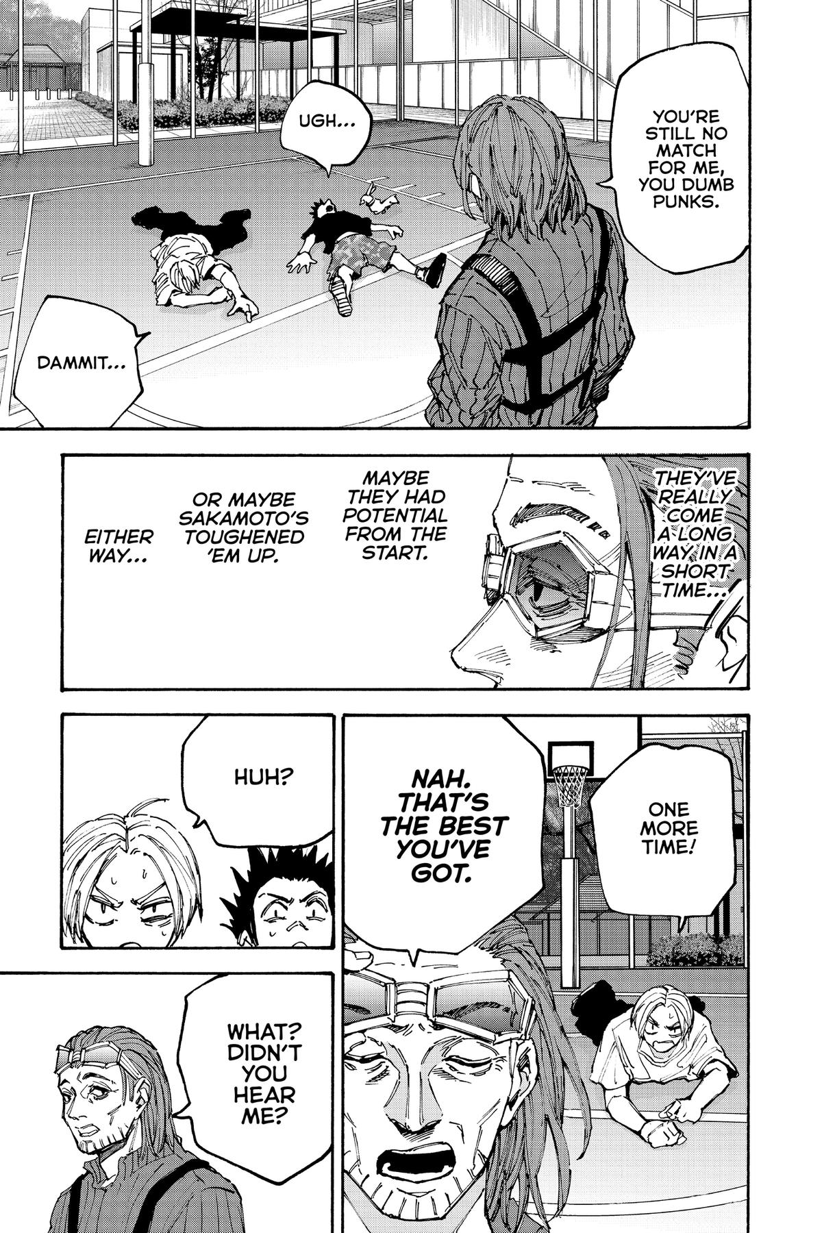 Chapter 180 — Days 180 — Page 5