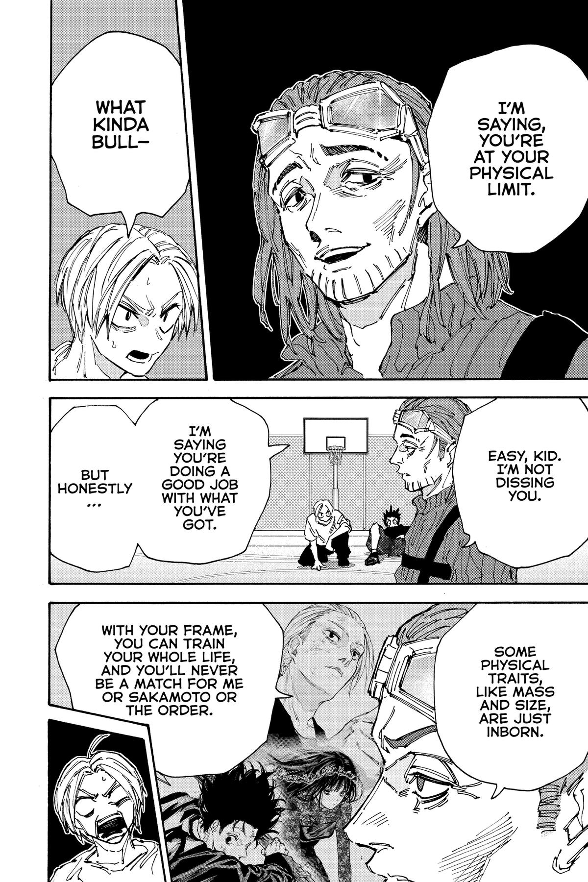 Chapter 180 — Days 180 — Page 6