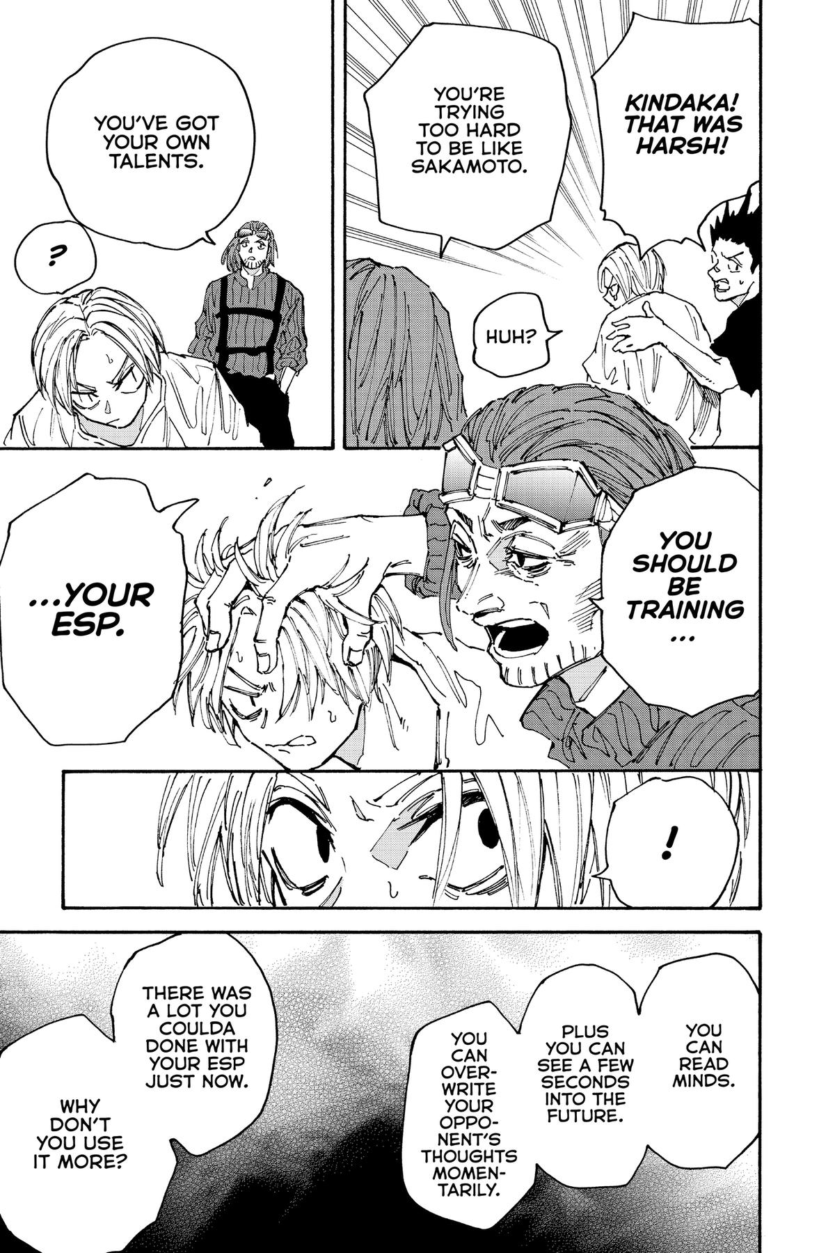 Chapter 180 — Days 180 — Page 7
