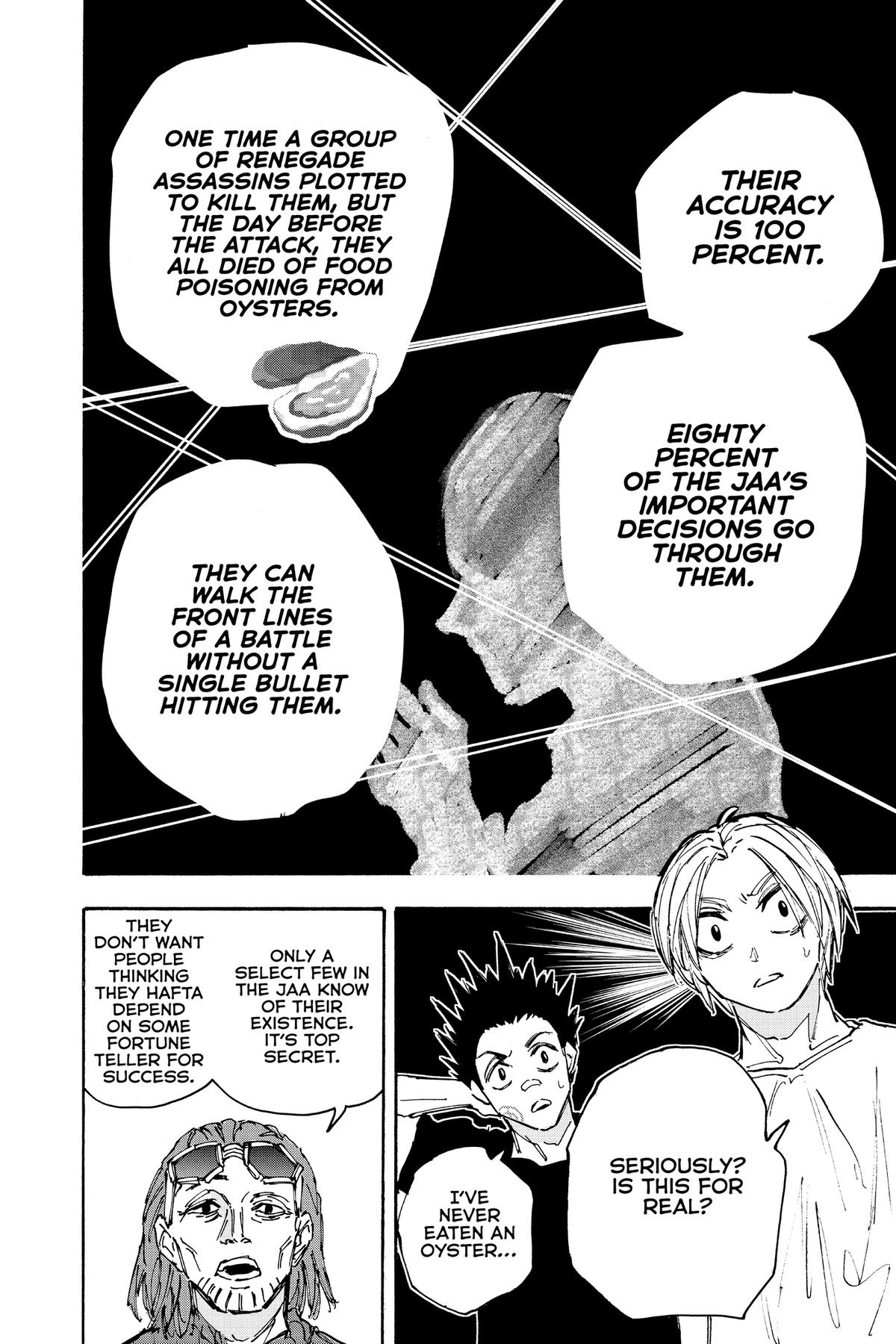 Chapter 180 — Days 180 — Page 10