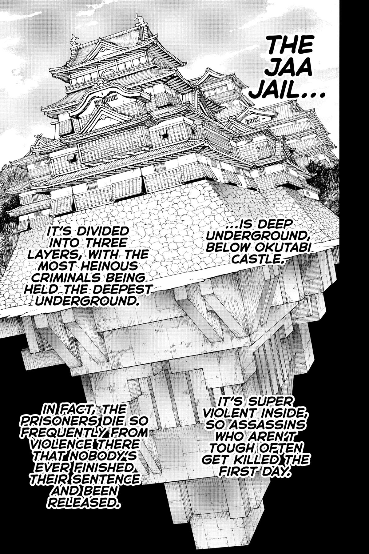 Chapter 180 — Days 180 — Page 17