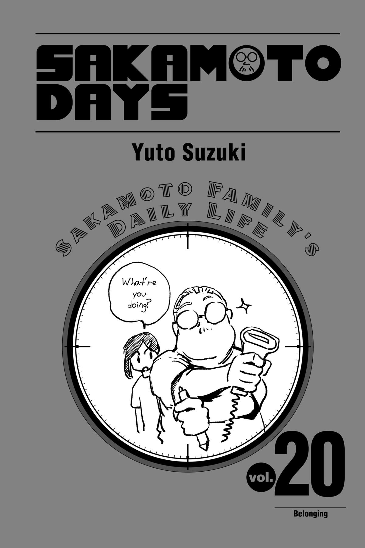 Chapter 180 — Days 180 — Page 20
