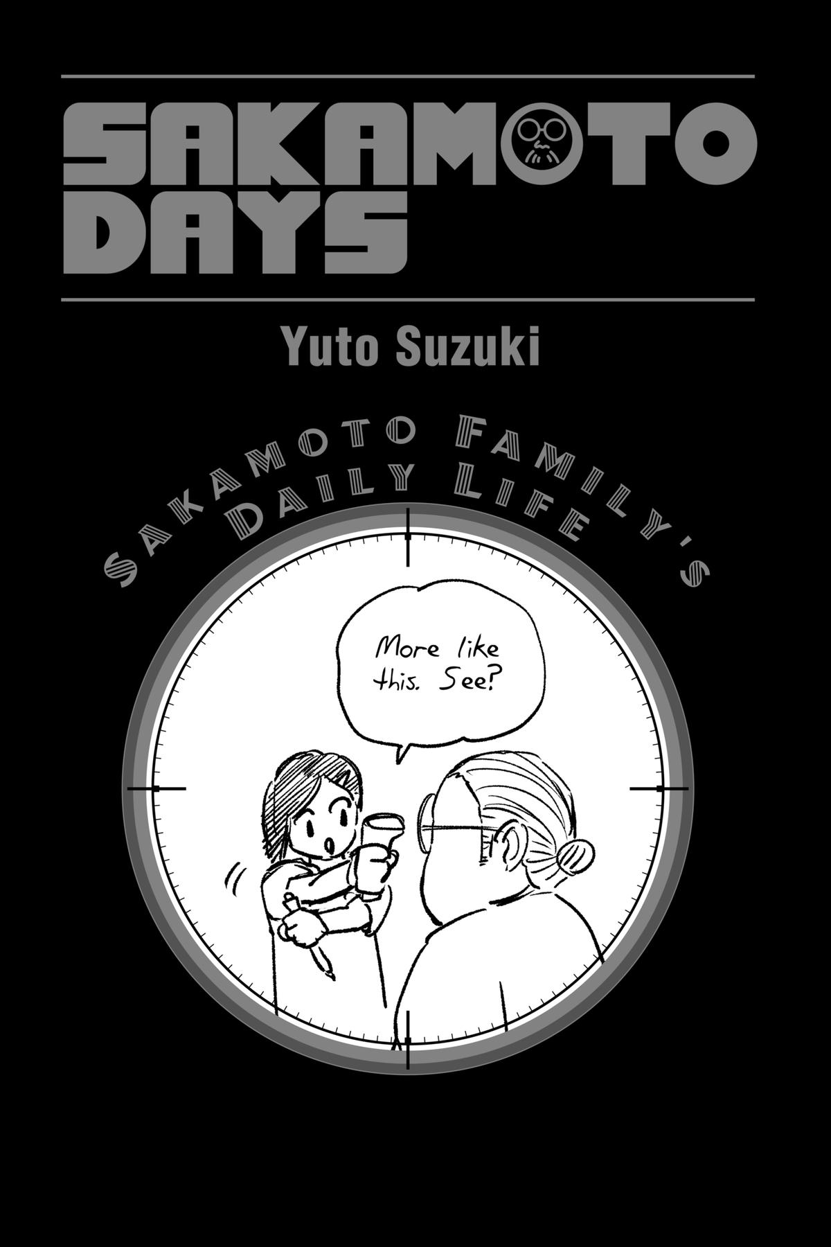 Chapter 180 — Days 180 — Page 21