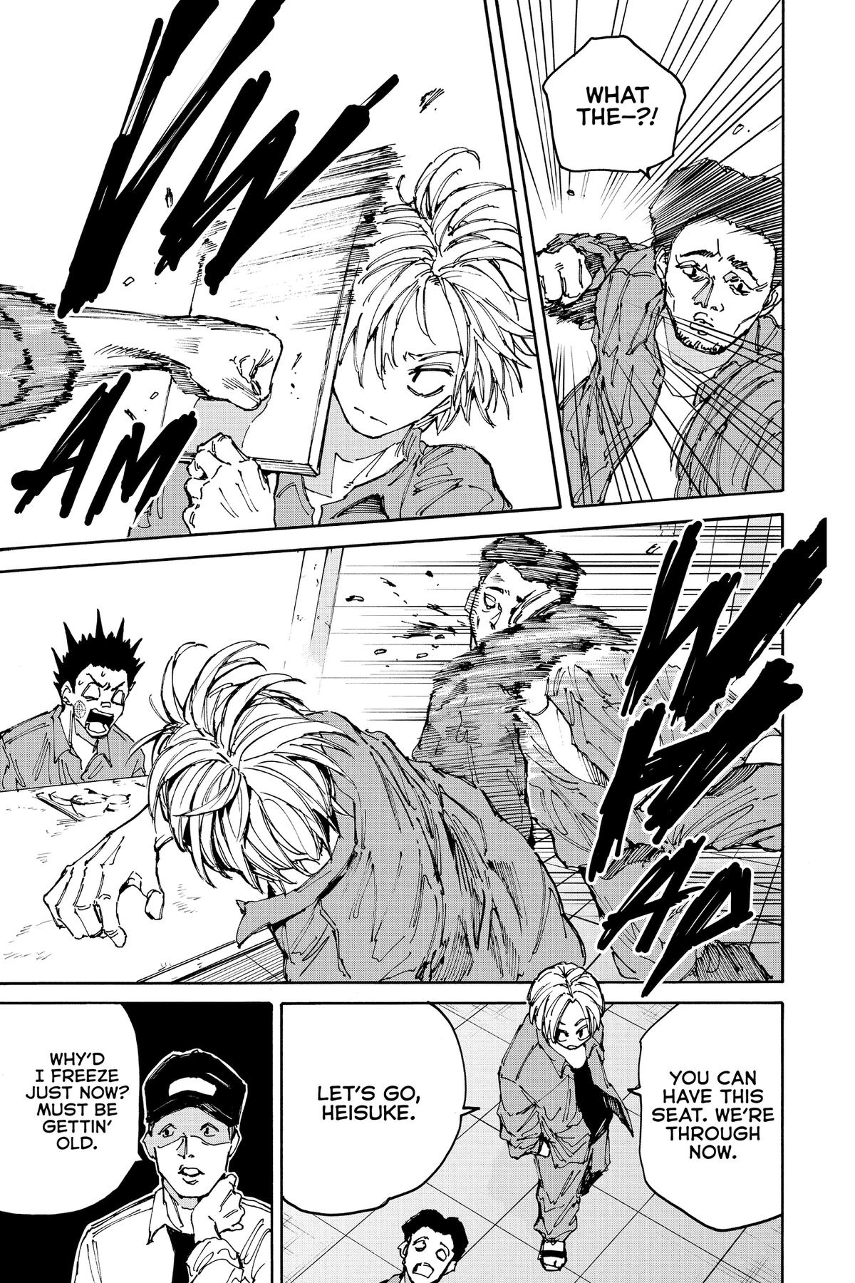 Chapter 181 — Days 181 — Page 14