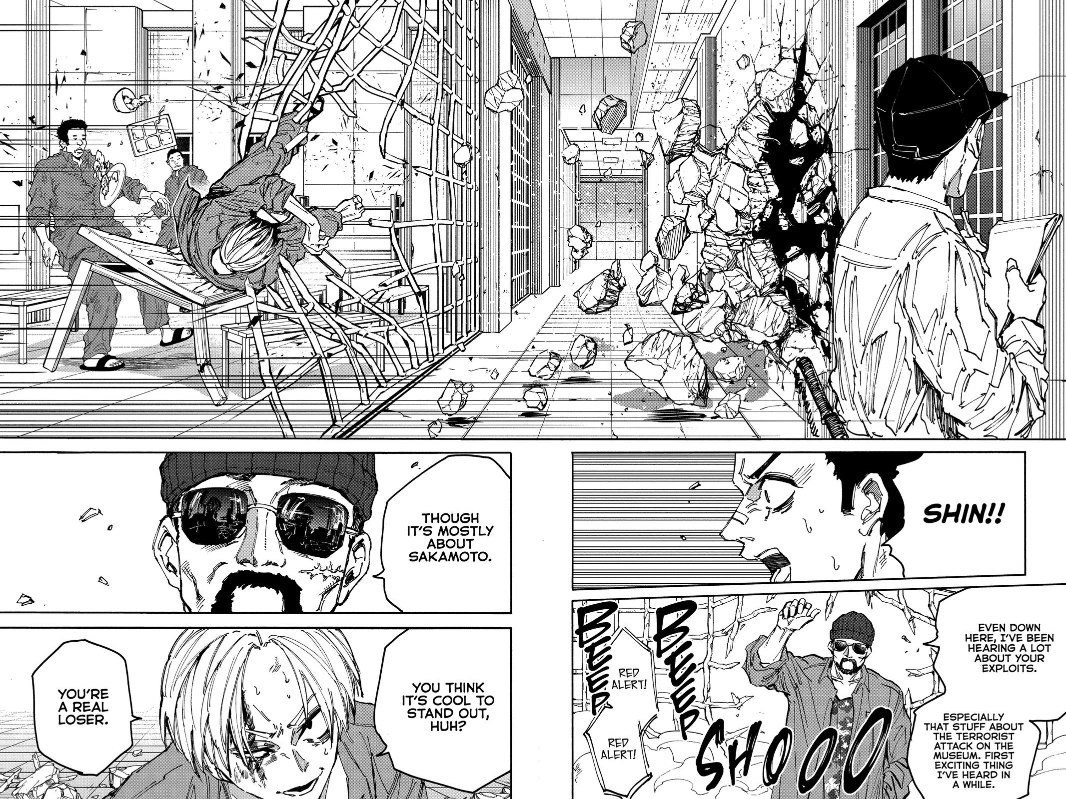 Chapter 181 — Days 181 — Page 21