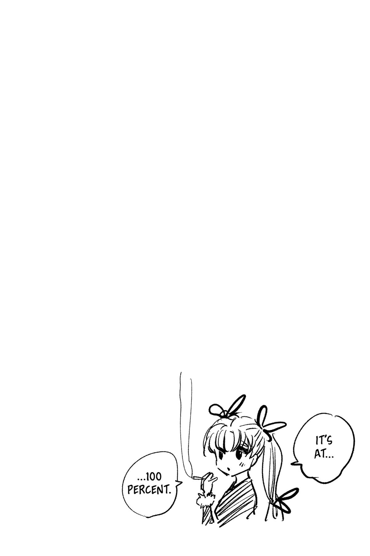 Chapter 181 — Days 181 — Page 24
