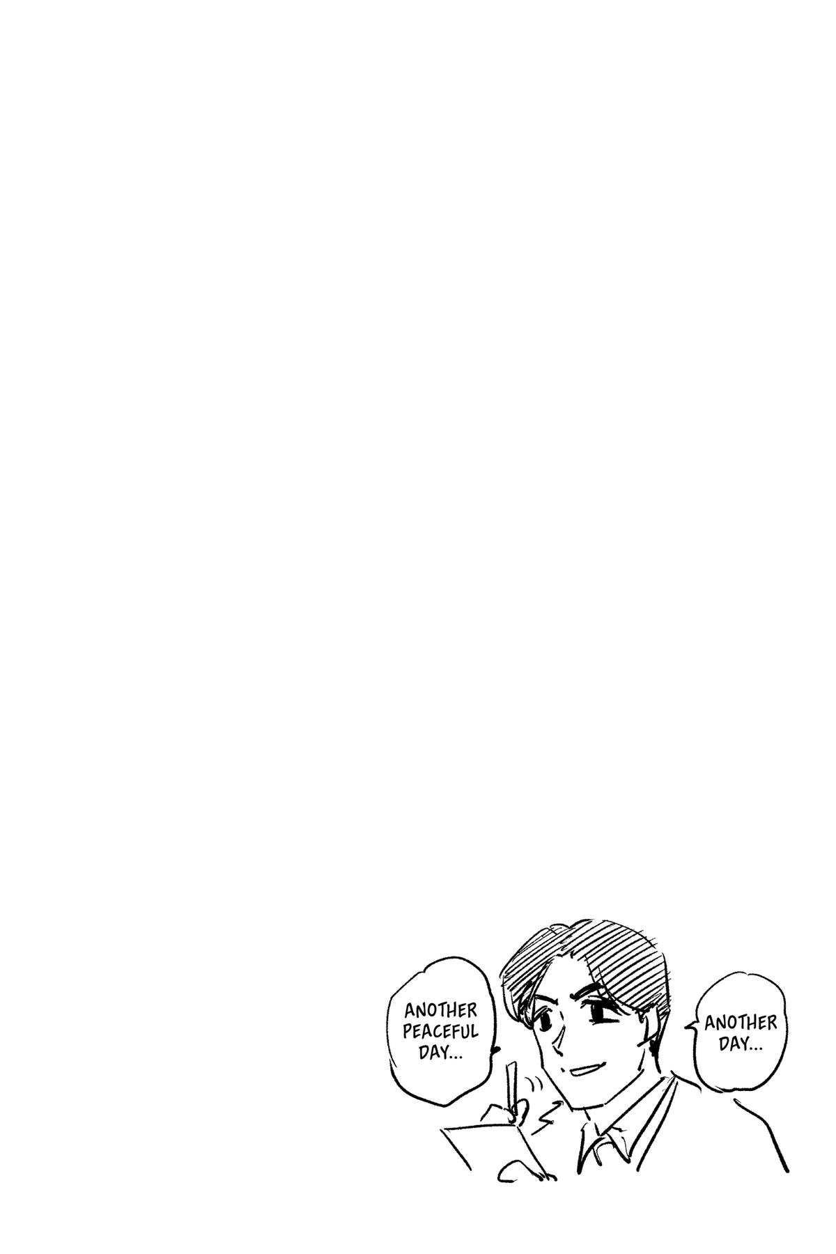 Chapter 182 — Days 182 — Page 14
