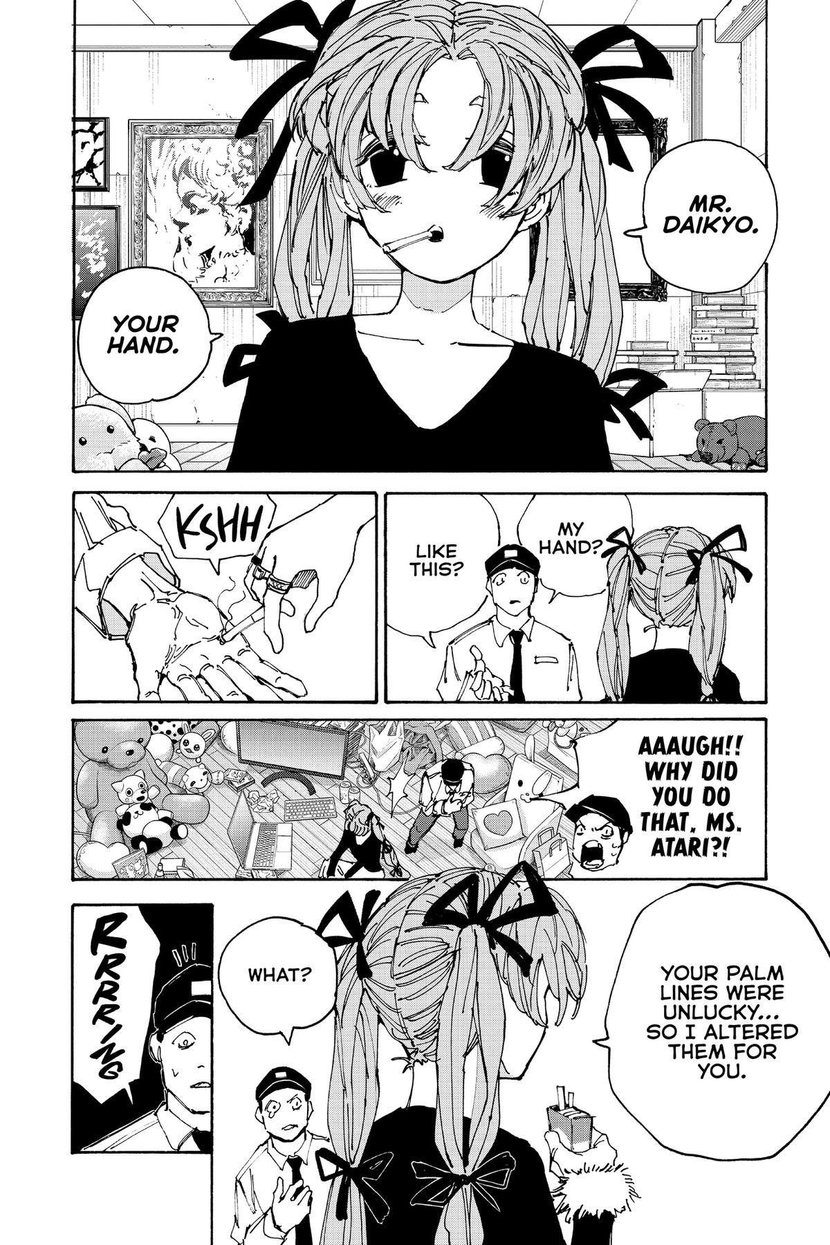 Chapter 183 — Days 183 — Page 4