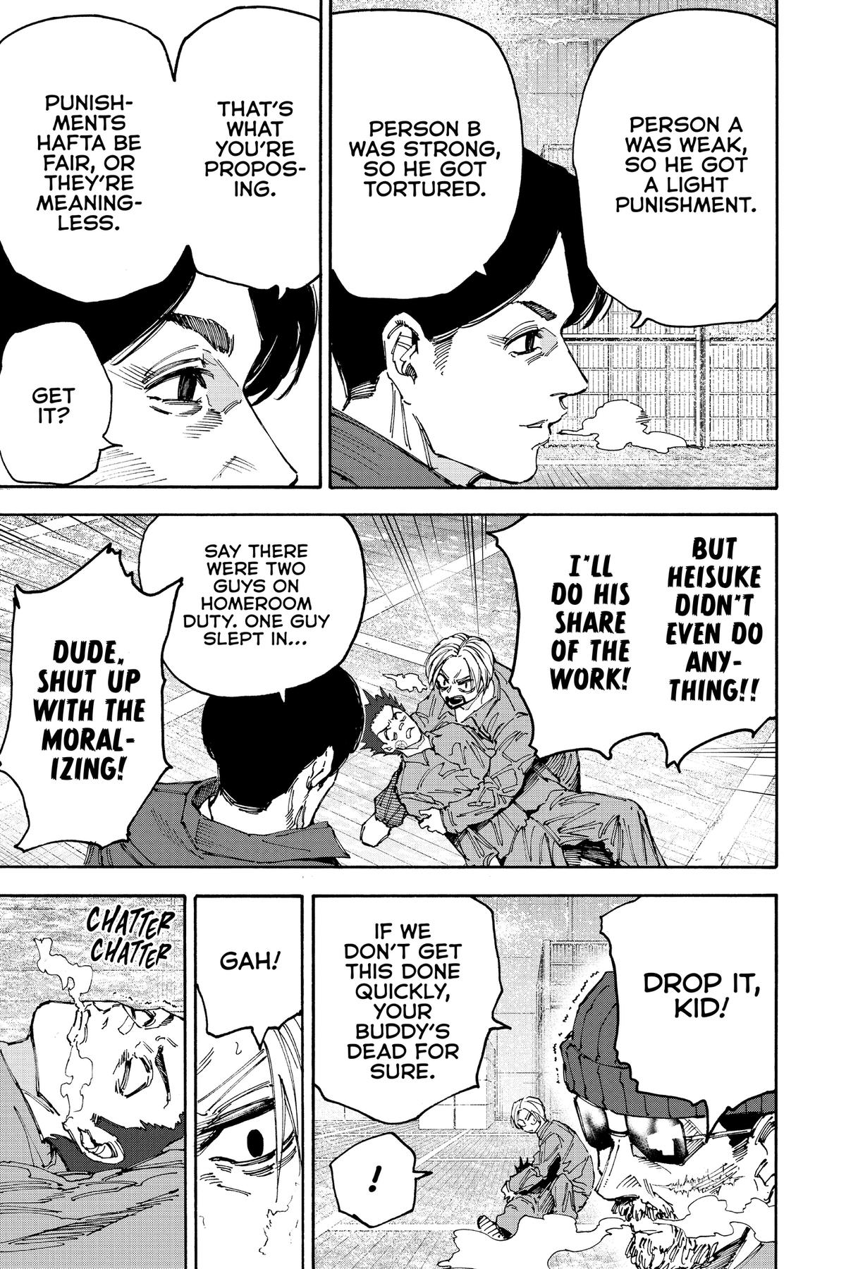 Chapter 183 — Days 183 — Page 9