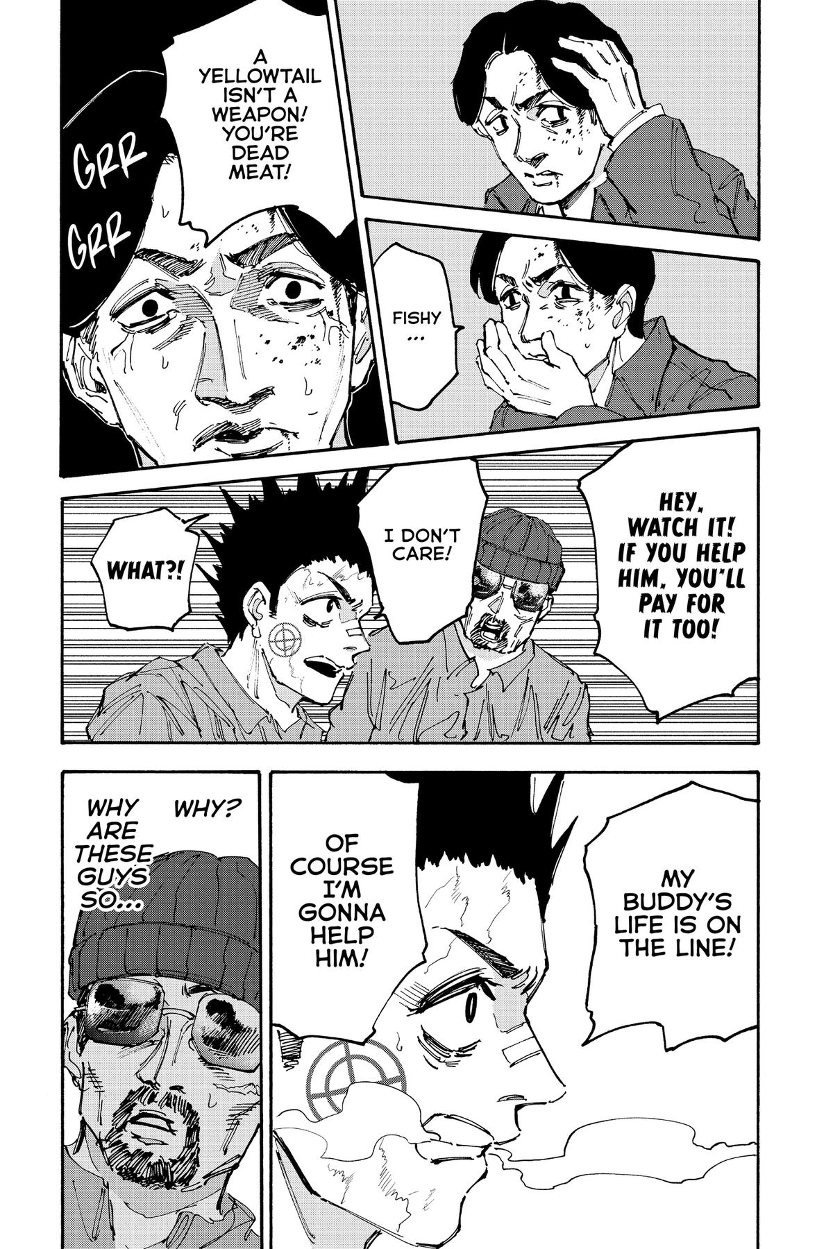 Chapter 184 — Days 184 — Page 5
