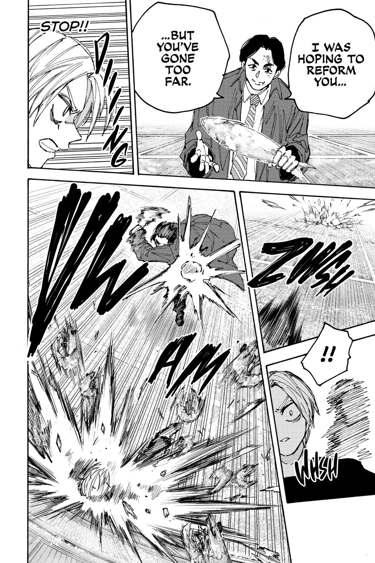 Chapter 184 — Days 184 — Page 8