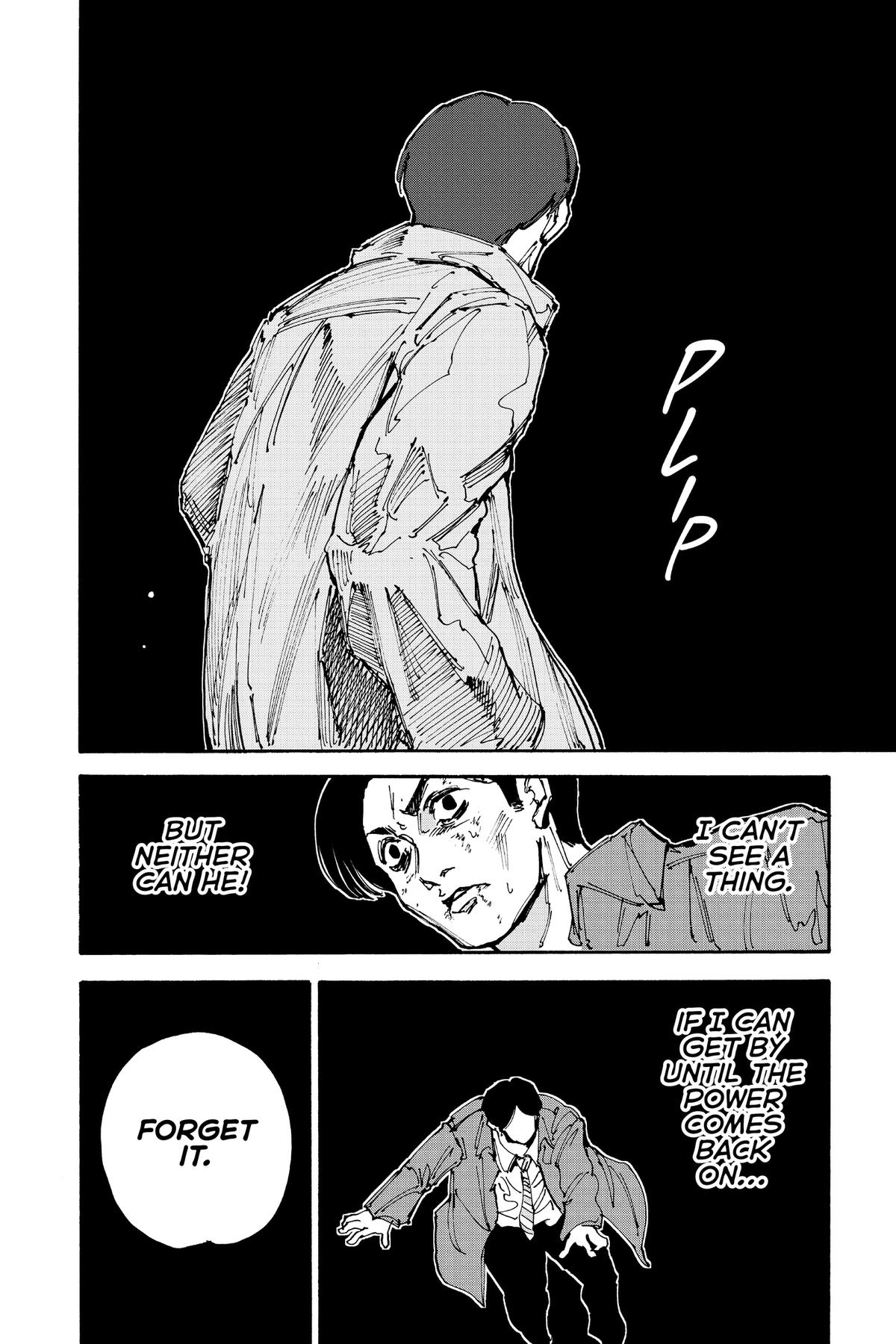 Chapter 184 — Days 184 — Page 16
