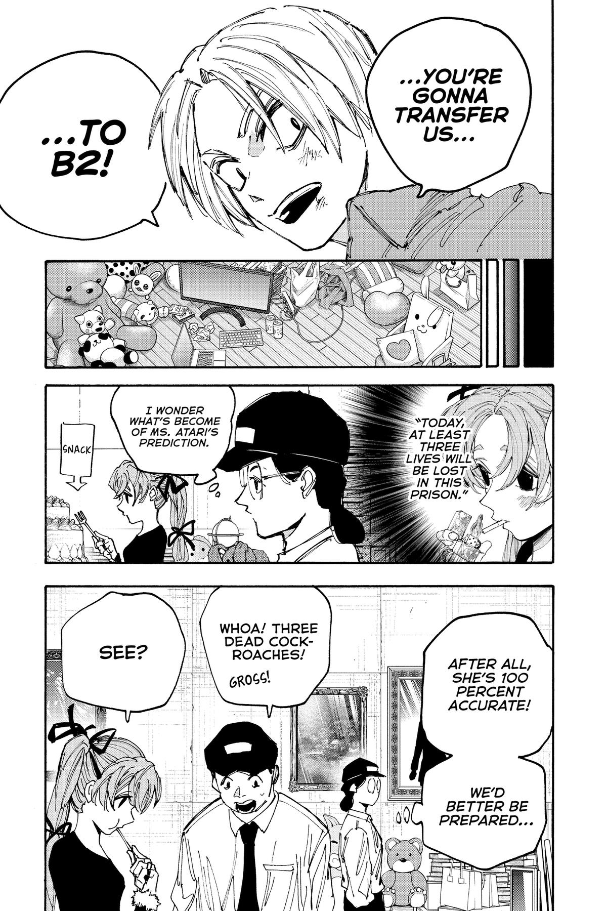 Chapter 184 — Days 184 — Page 19