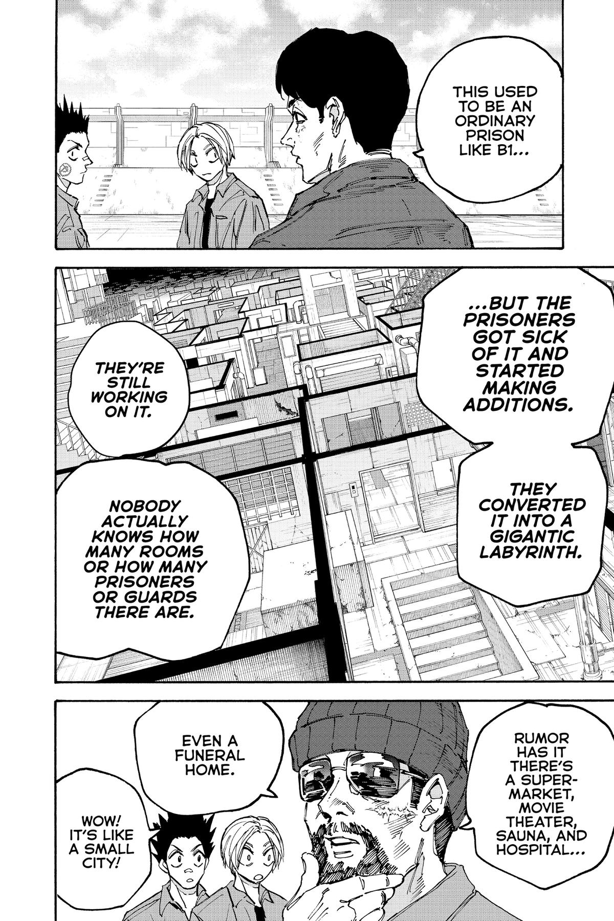 Chapter 185 — Days 185 — Page 5