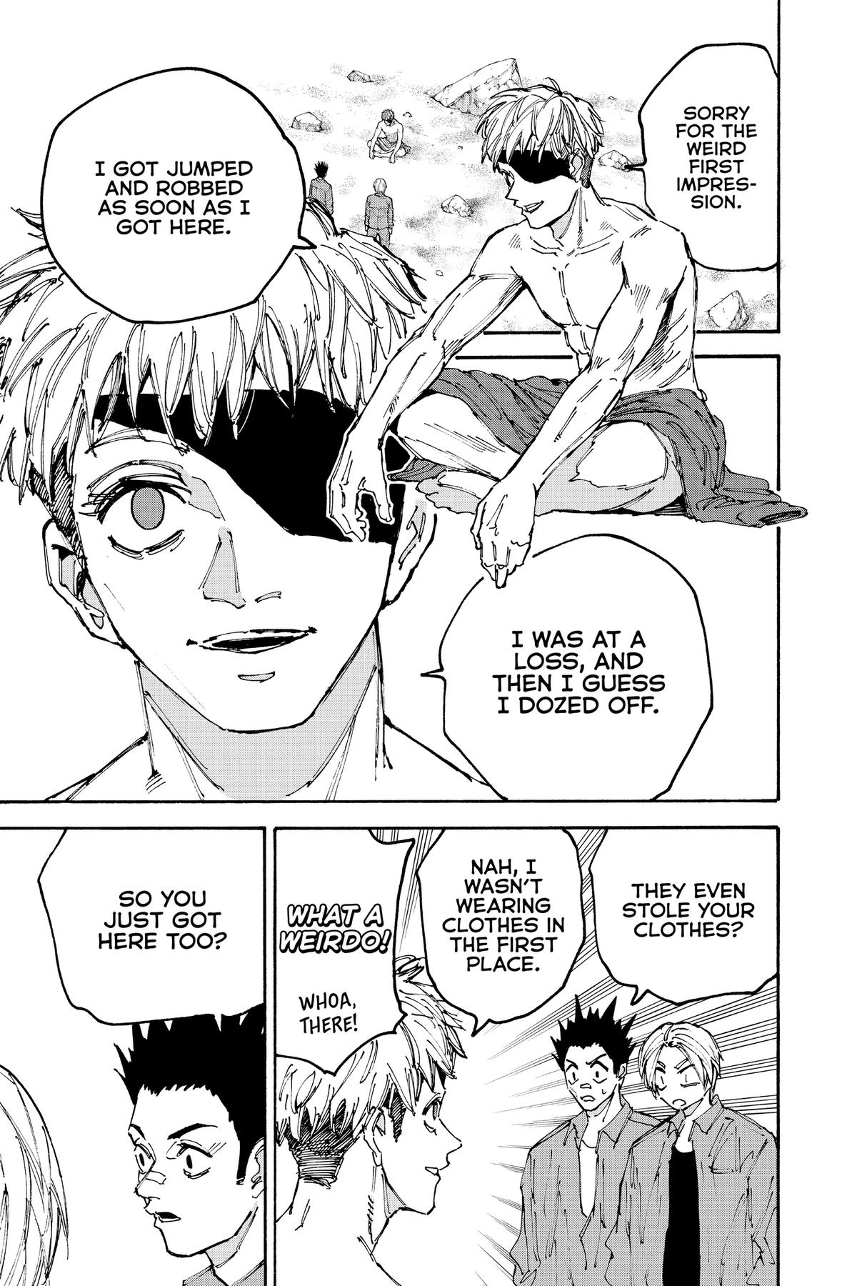 Chapter 185 — Days 185 — Page 8